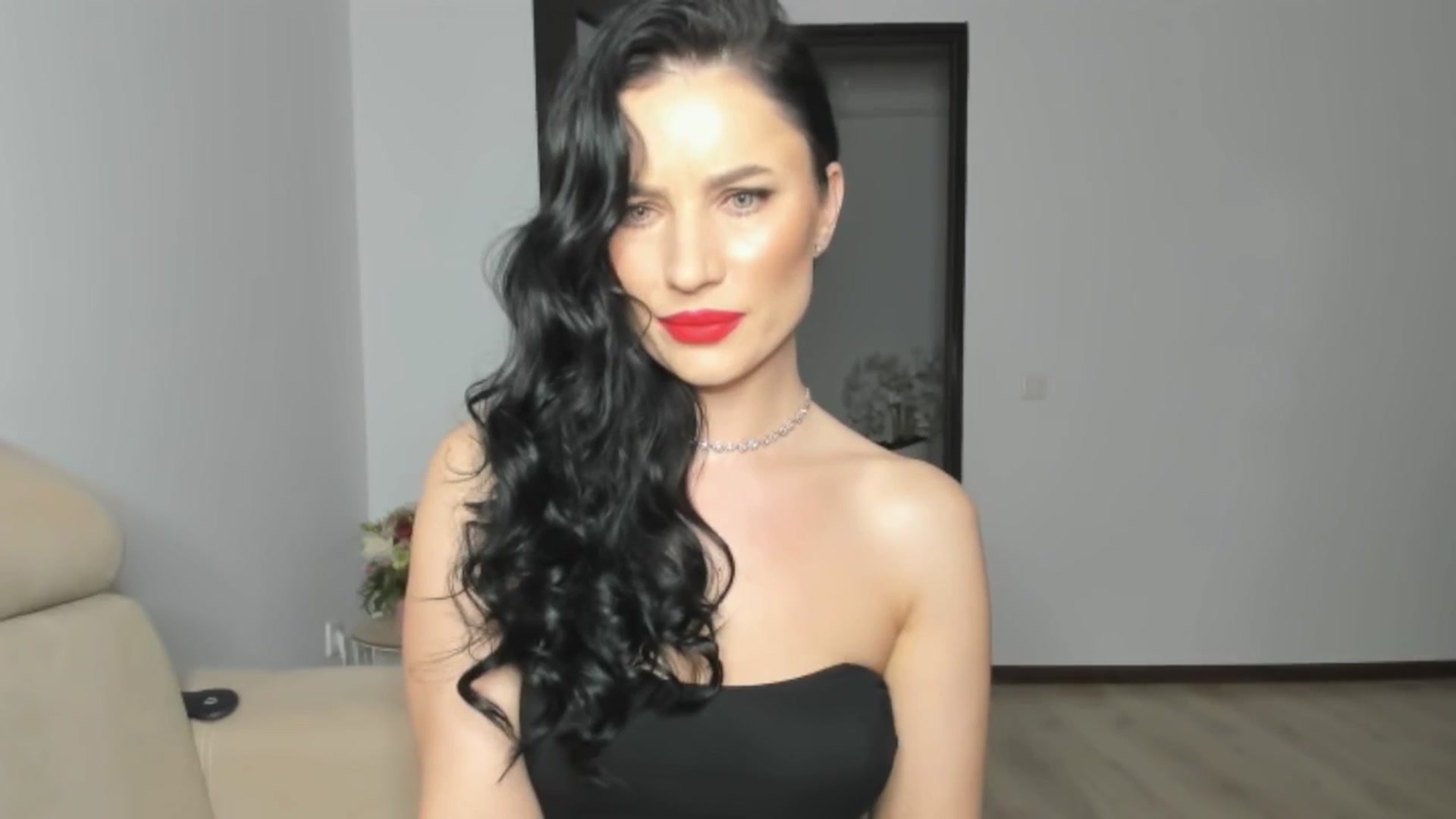 Gallery image thumbnail from Ms_Seductive's myfreecams stream on, 02/28/2025, 16:33 image 8 of 20