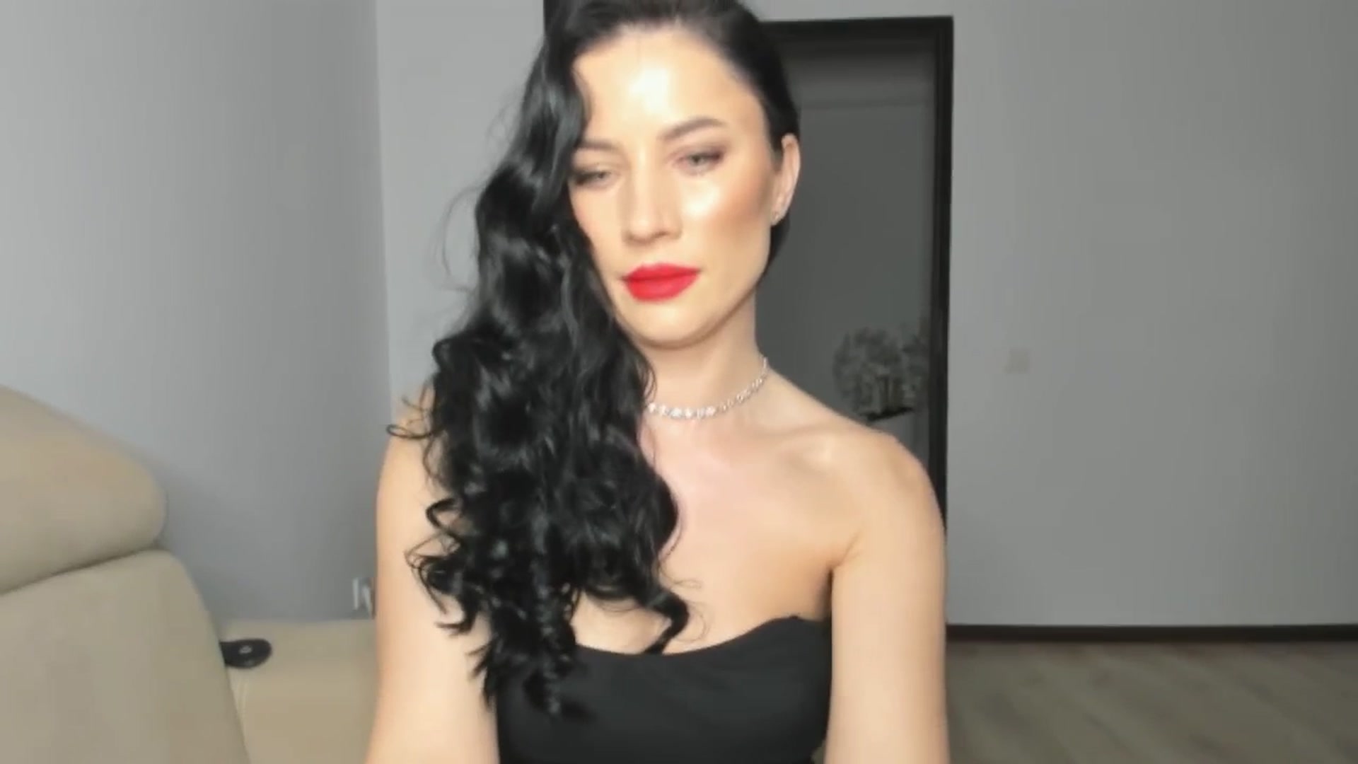 Gallery image thumbnail from Ms_Seductive's myfreecams stream on, 02/28/2025, 16:33 image 14 of 20