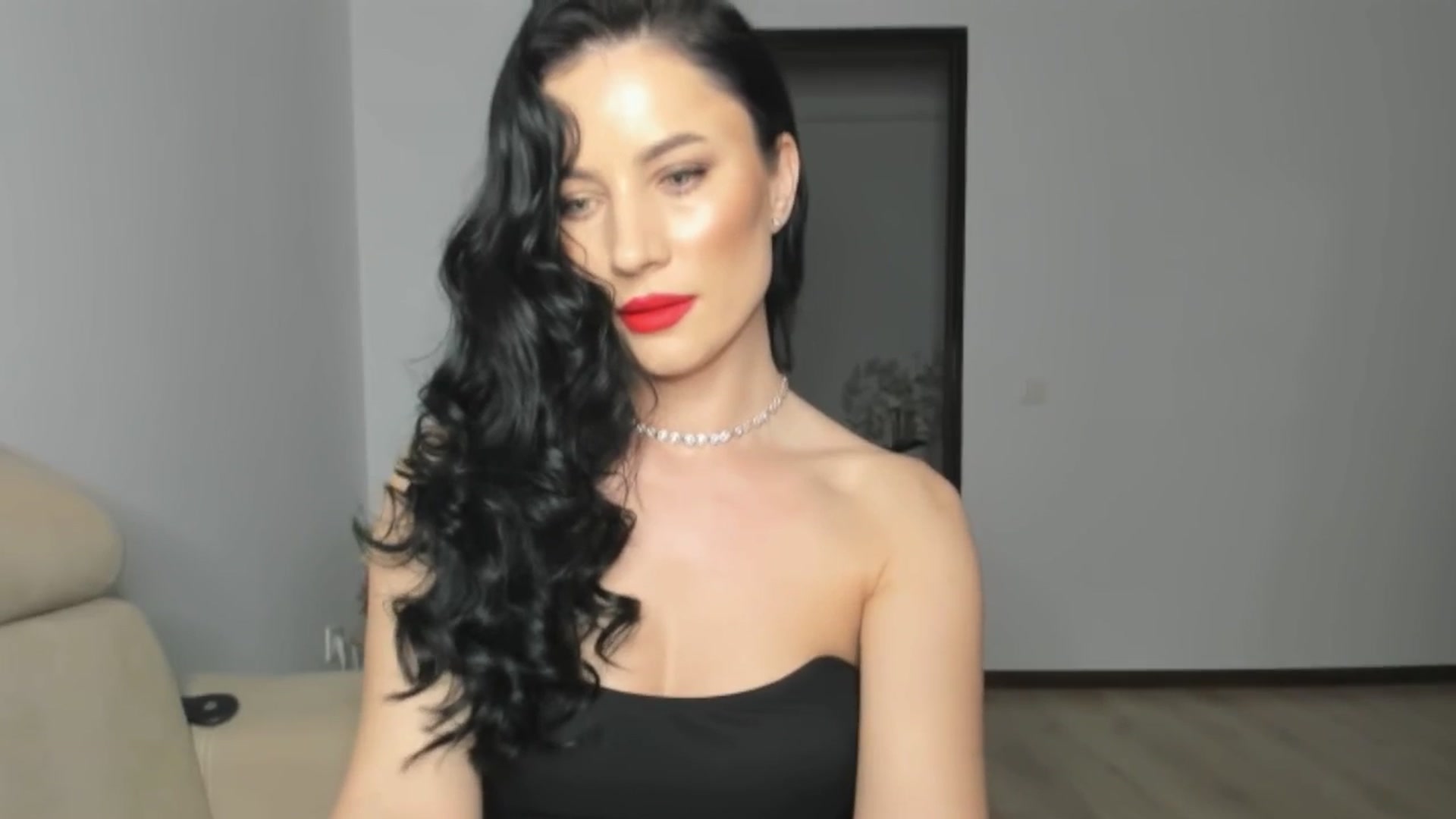 Gallery image thumbnail from Ms_Seductive's myfreecams stream on, 02/28/2025, 16:33 image 6 of 20