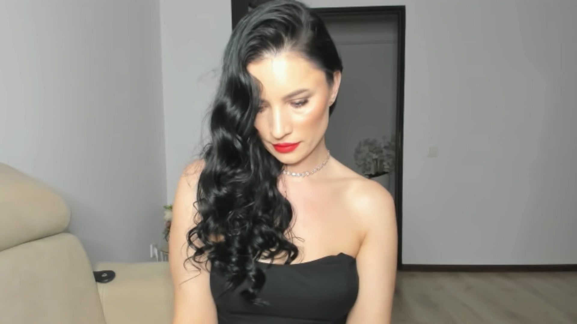 Gallery image thumbnail from Ms_Seductive's myfreecams stream on, 02/28/2025, 16:33 image 15 of 20