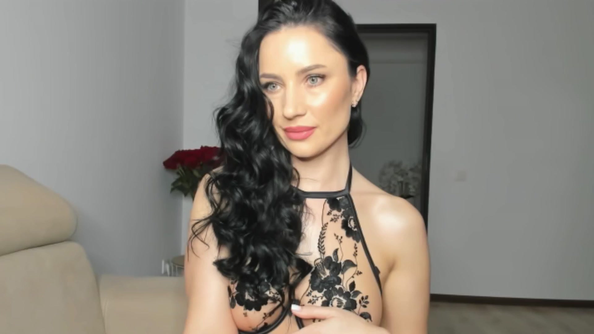 Gallery image thumbnail from Ms_Seductive's myfreecams stream on, 03/09/2025, 14:02 image 6 of 20
