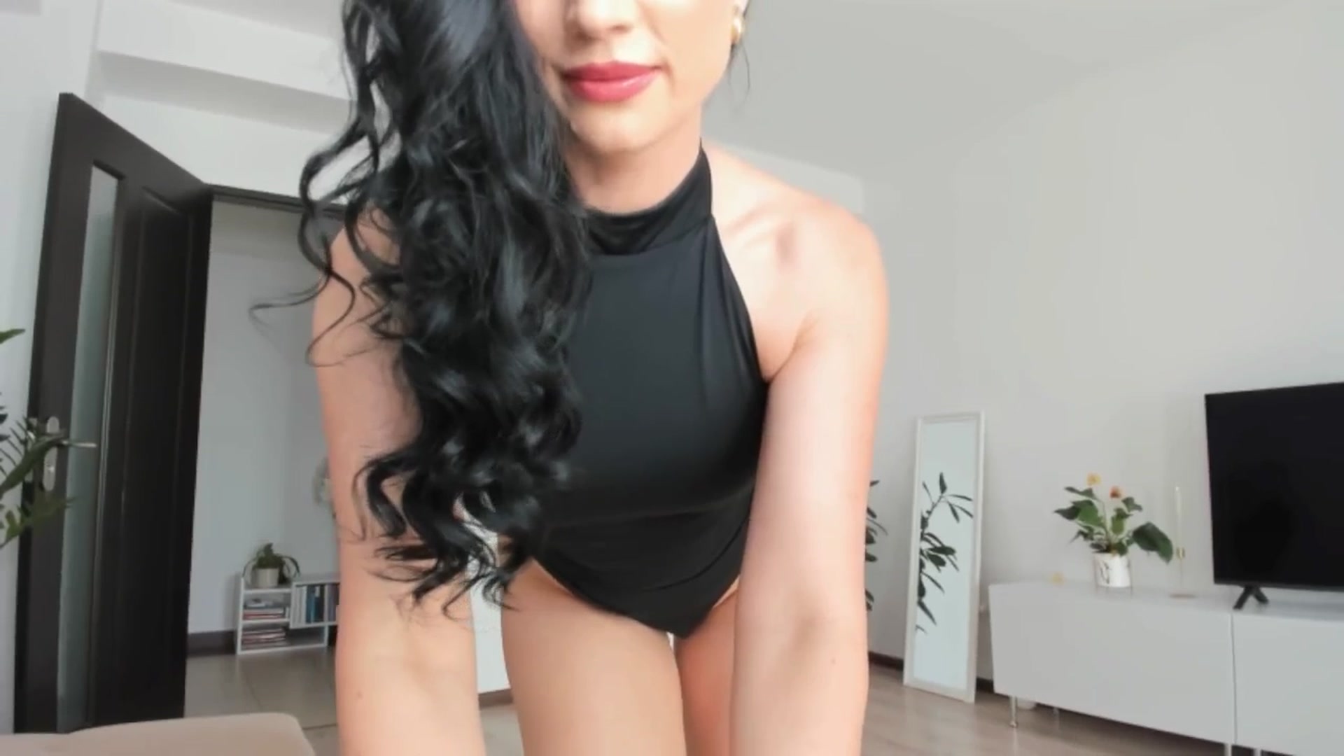 Gallery image thumbnail from Ms_Seductive's myfreecams stream on, 05/01/2025, 14:56 image 3 of 20