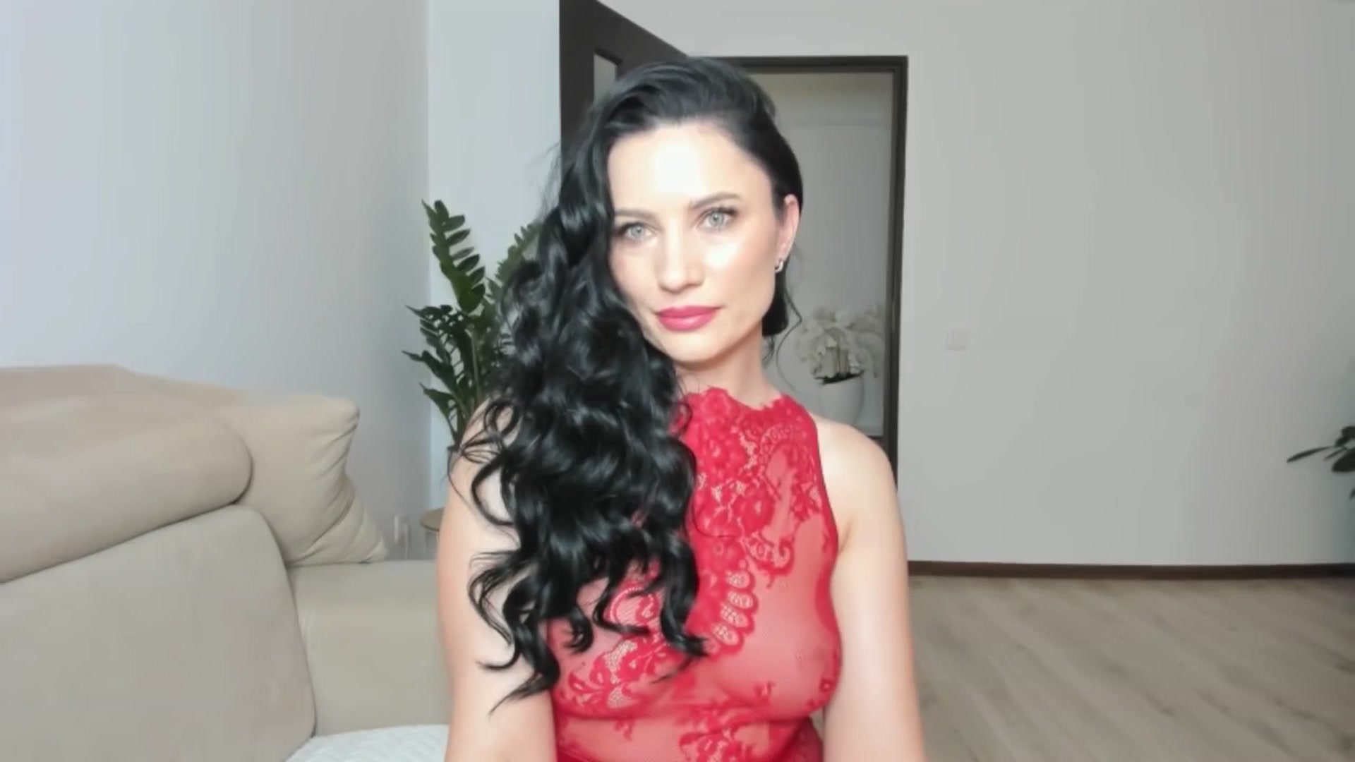 Gallery image thumbnail from Ms_Seductive's myfreecams stream on, 05/03/2025, 16:53 image 8 of 20