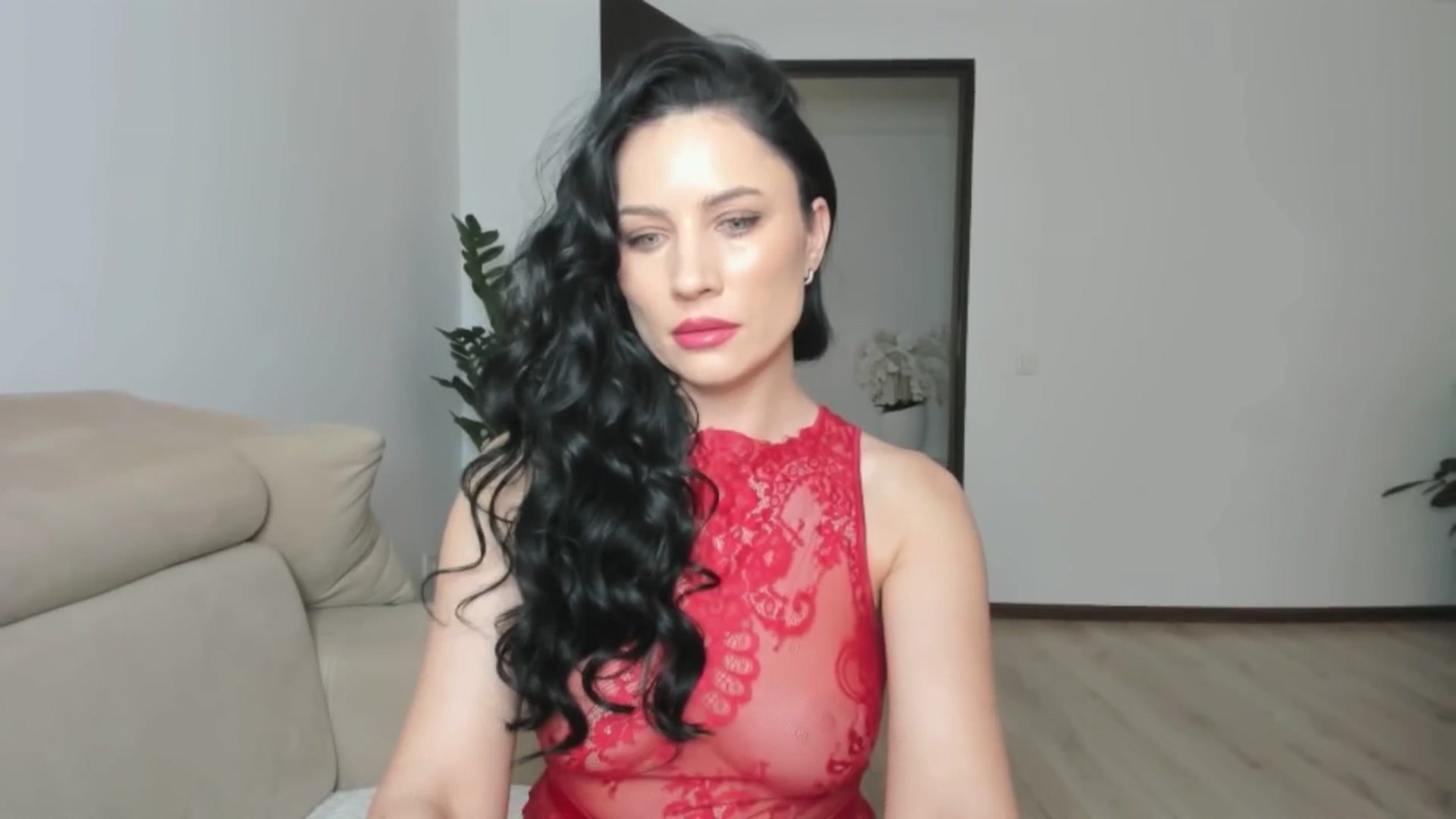 Gallery image thumbnail from Ms_Seductive's myfreecams stream on, 05/03/2025, 16:53 image 3 of 20