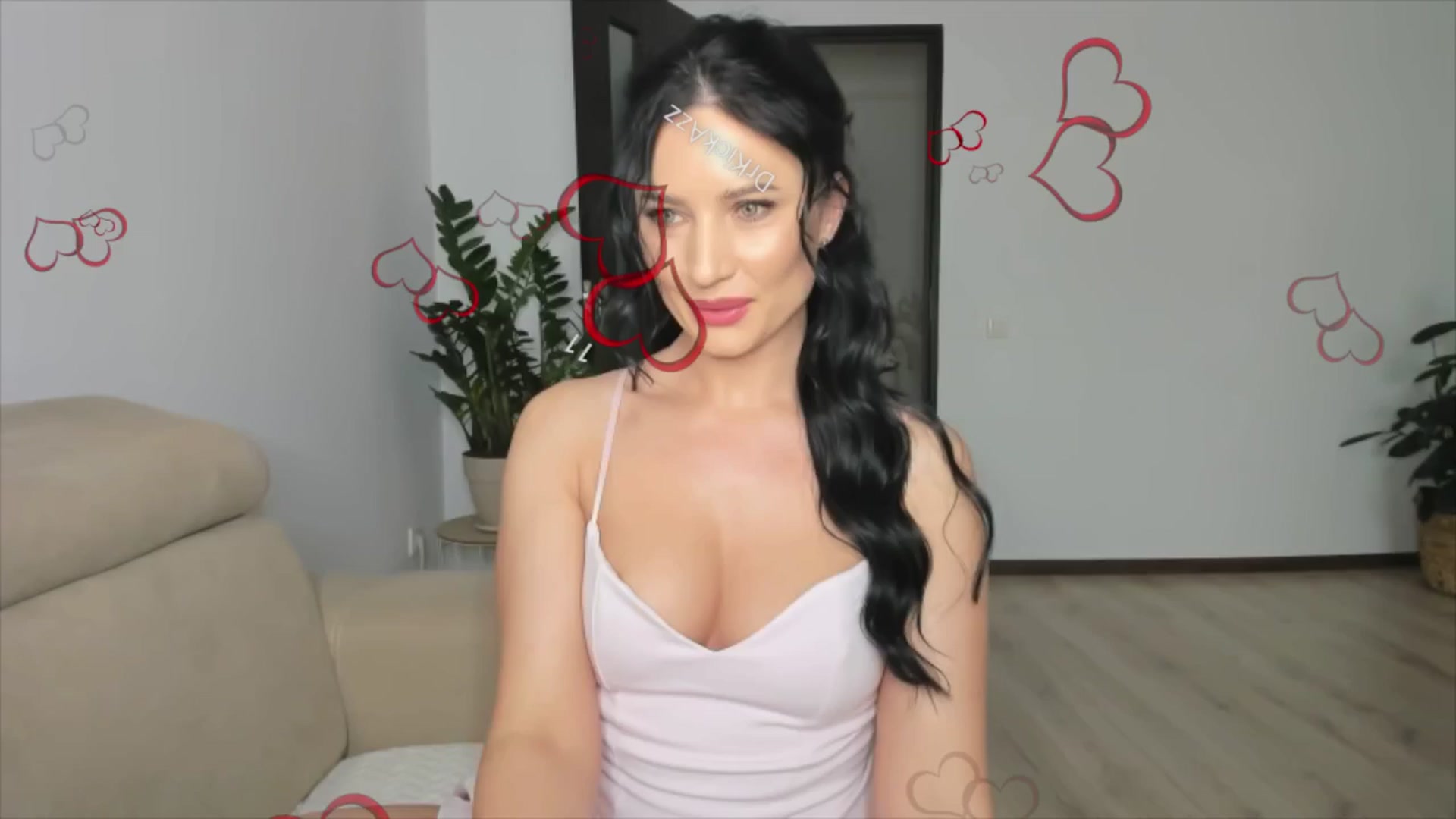 Gallery image thumbnail from Ms_Seductive's myfreecams stream on, 05/11/2025, 14:19 image 8 of 20
