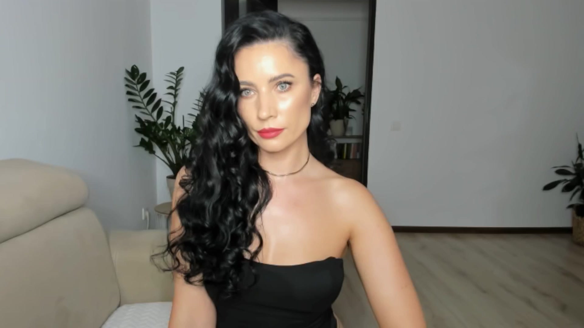 Gallery image thumbnail from Ms_Seductive's myfreecams stream on, 09/10/2025, 12:48 image 19 of 20