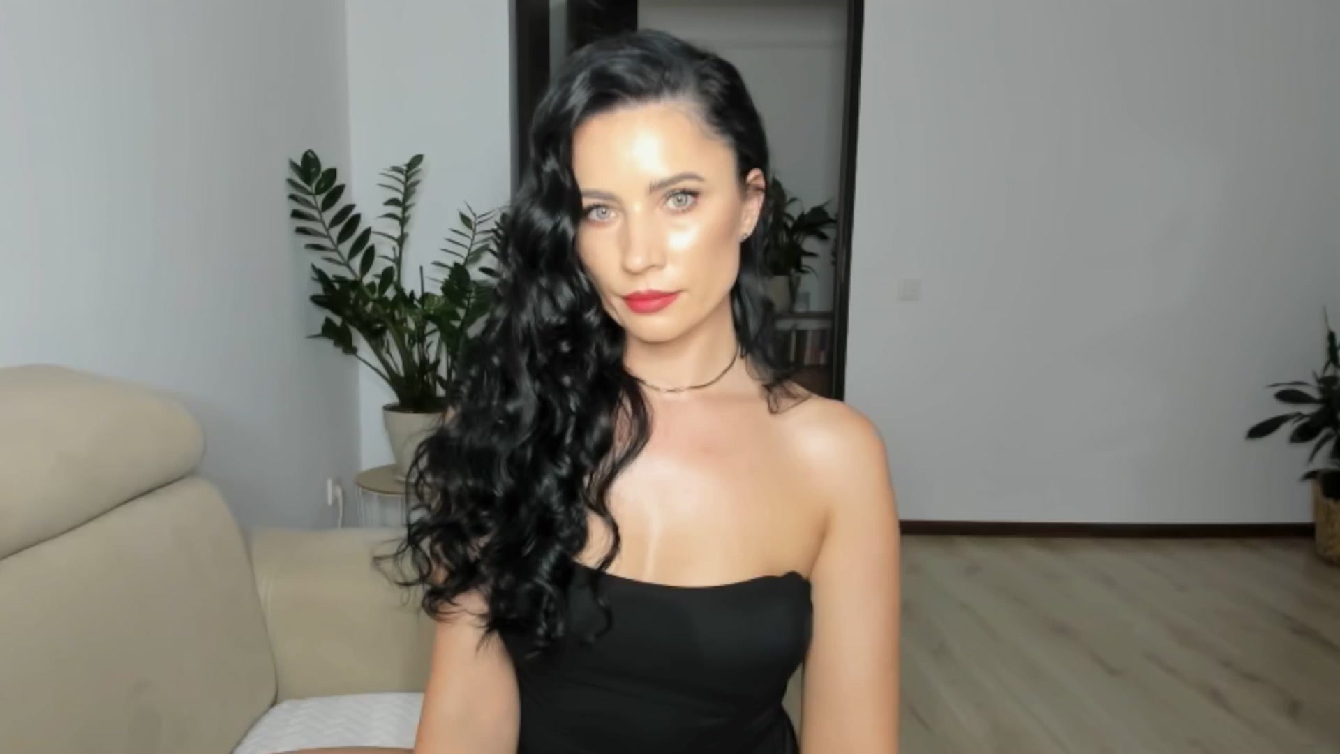 Gallery image thumbnail from Ms_Seductive's myfreecams stream on, 09/10/2025, 12:48 image 17 of 20