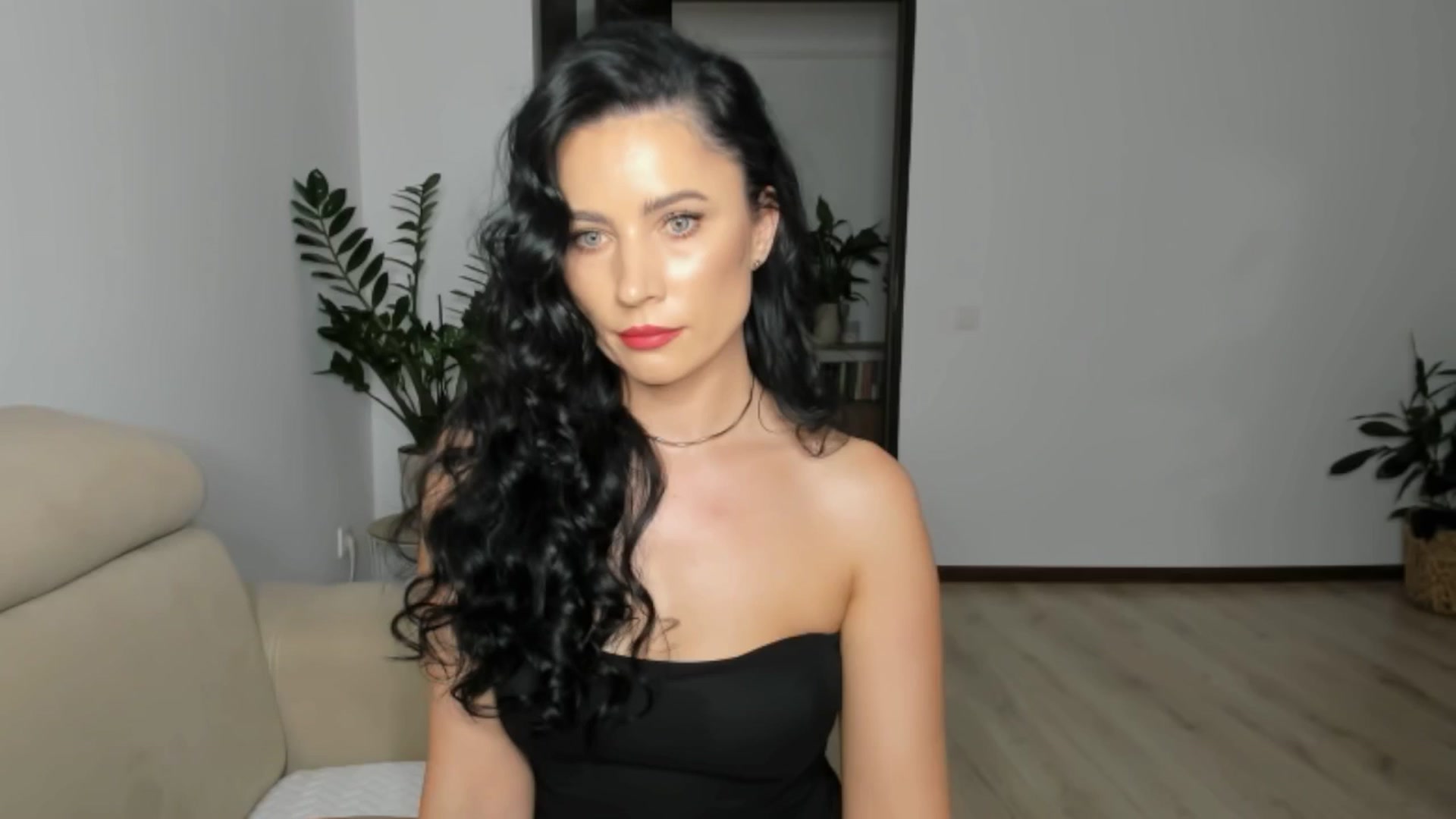 Gallery image thumbnail from Ms_Seductive's myfreecams stream on, 09/10/2025, 12:48 image 2 of 20