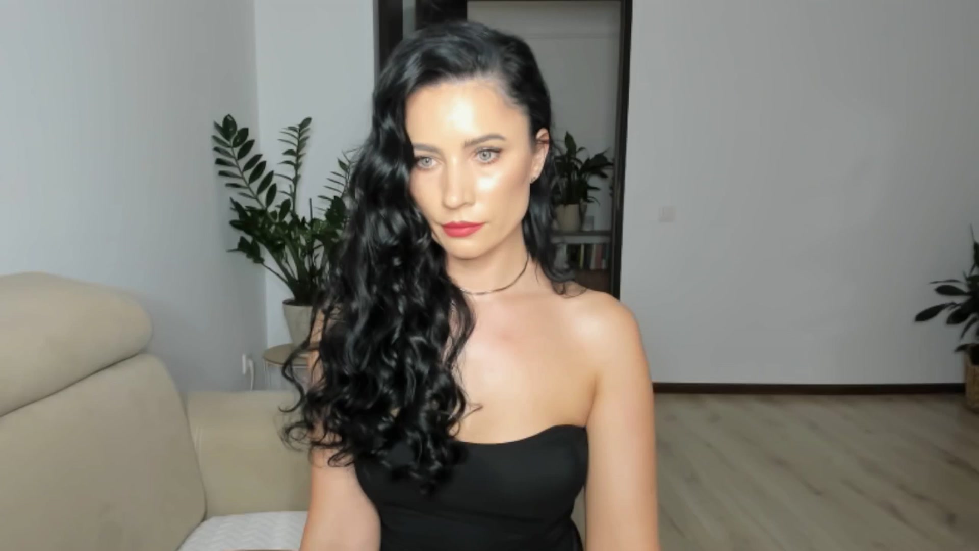 Gallery image thumbnail from Ms_Seductive's myfreecams stream on, 09/10/2025, 12:48 image 9 of 20