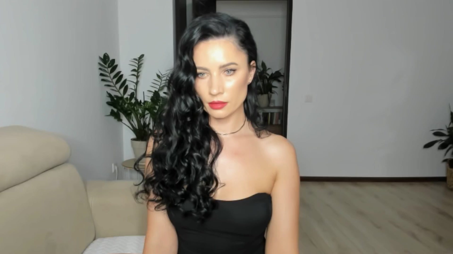 Gallery image thumbnail from Ms_Seductive's myfreecams stream on, 09/10/2025, 12:48 image 15 of 20