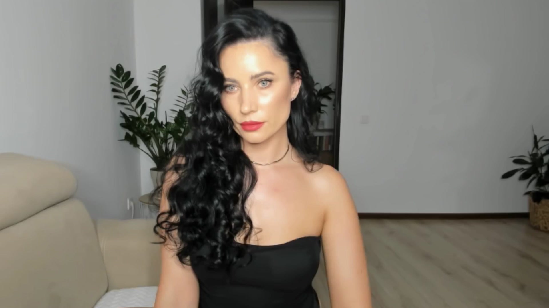 Gallery image thumbnail from Ms_Seductive's myfreecams stream on, 09/10/2025, 12:48 image 3 of 20