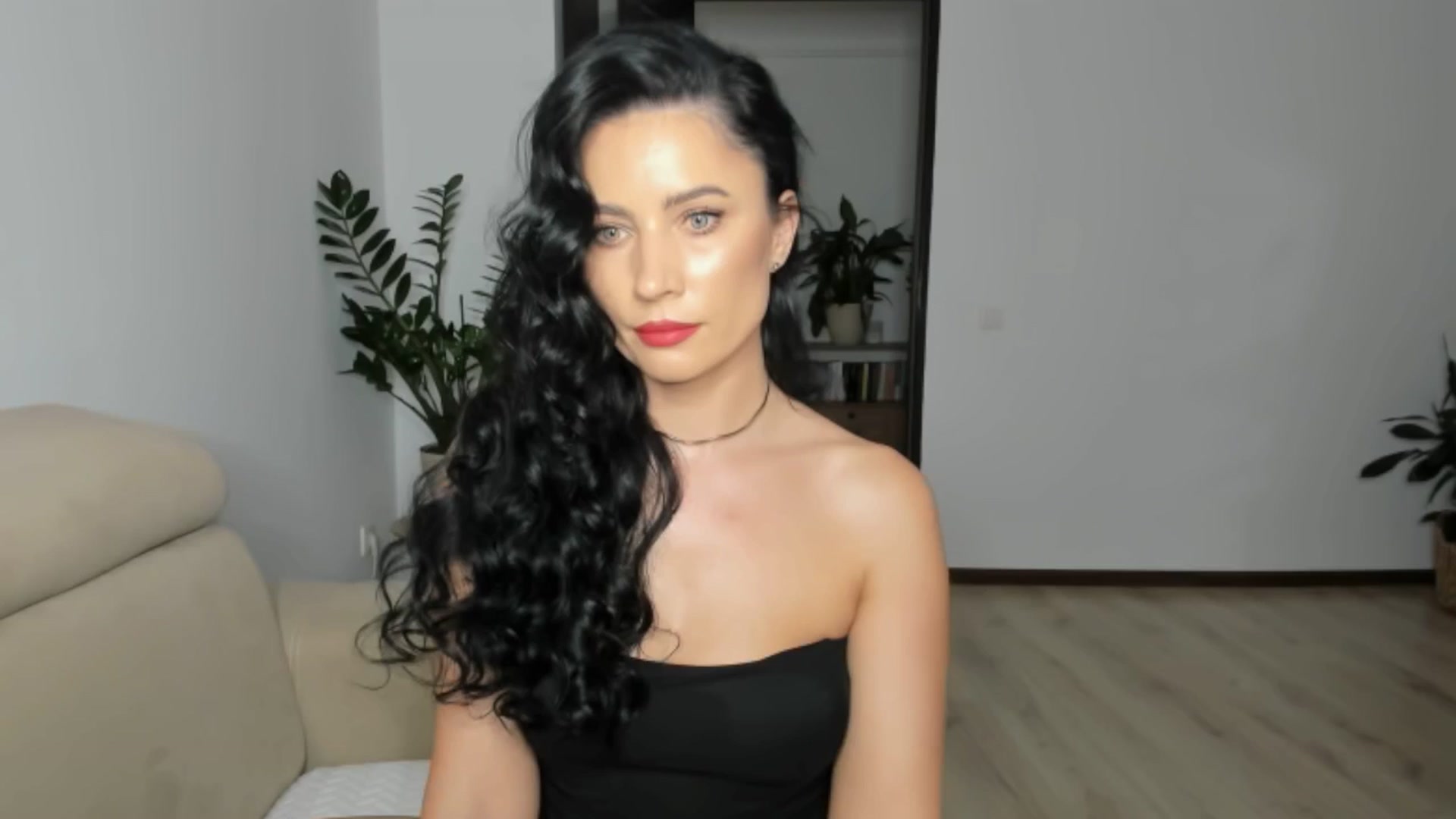 Gallery image thumbnail from Ms_Seductive's myfreecams stream on, 09/10/2025, 12:48 image 4 of 20