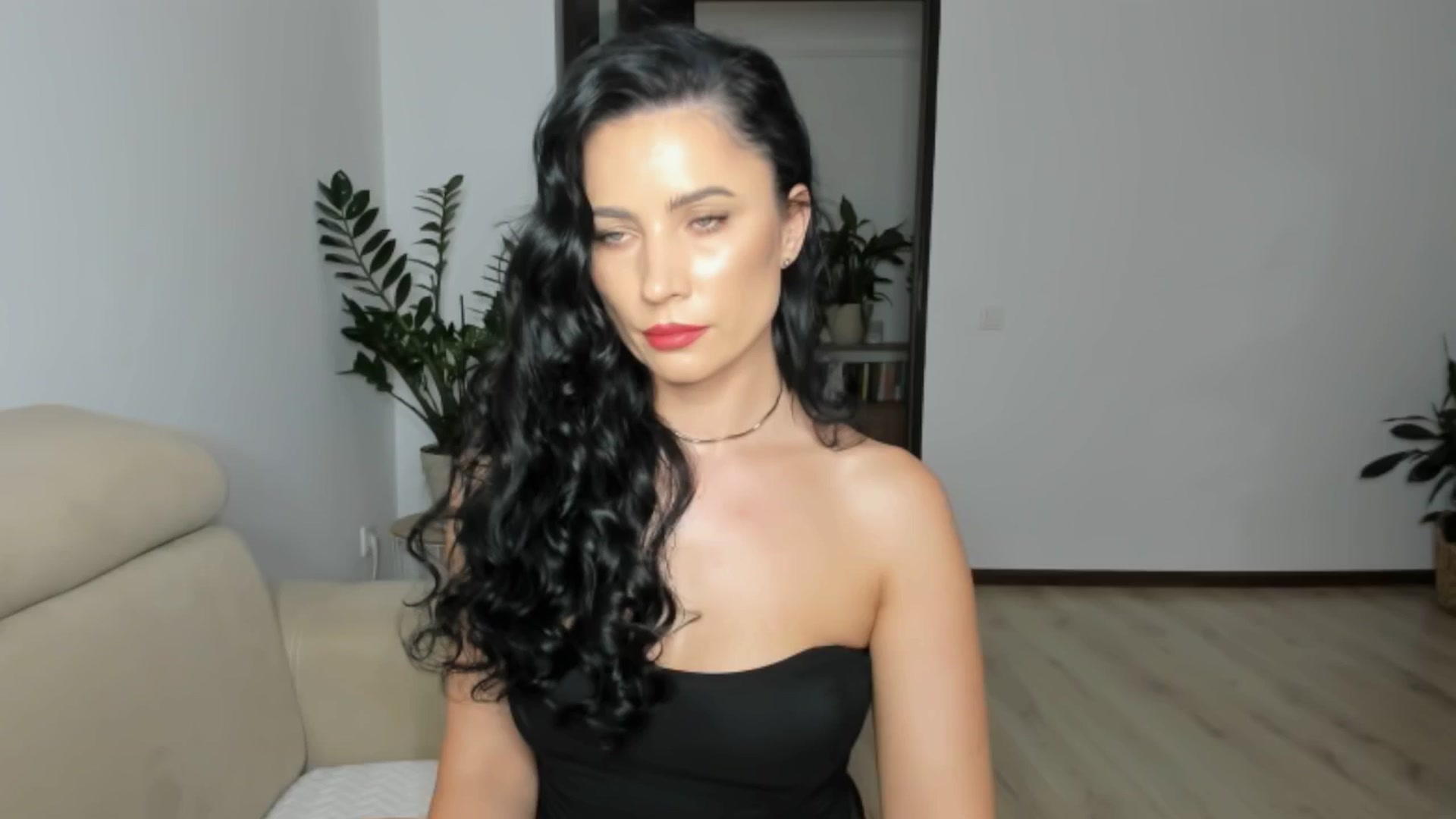 Gallery image thumbnail from Ms_Seductive's myfreecams stream on, 09/10/2025, 12:48 image 8 of 20