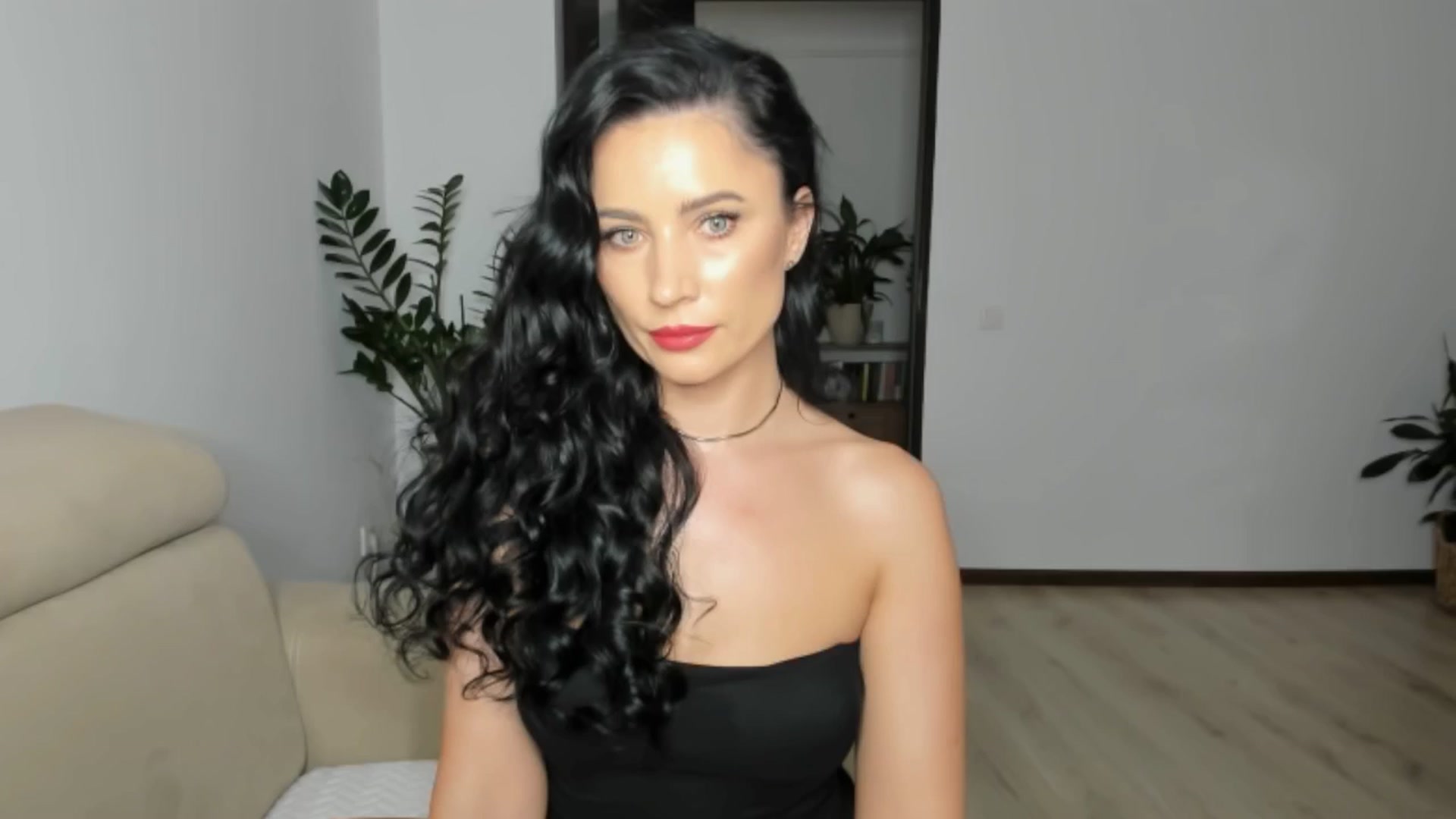 Gallery image thumbnail from Ms_Seductive's myfreecams stream on, 09/10/2025, 12:48 image 6 of 20