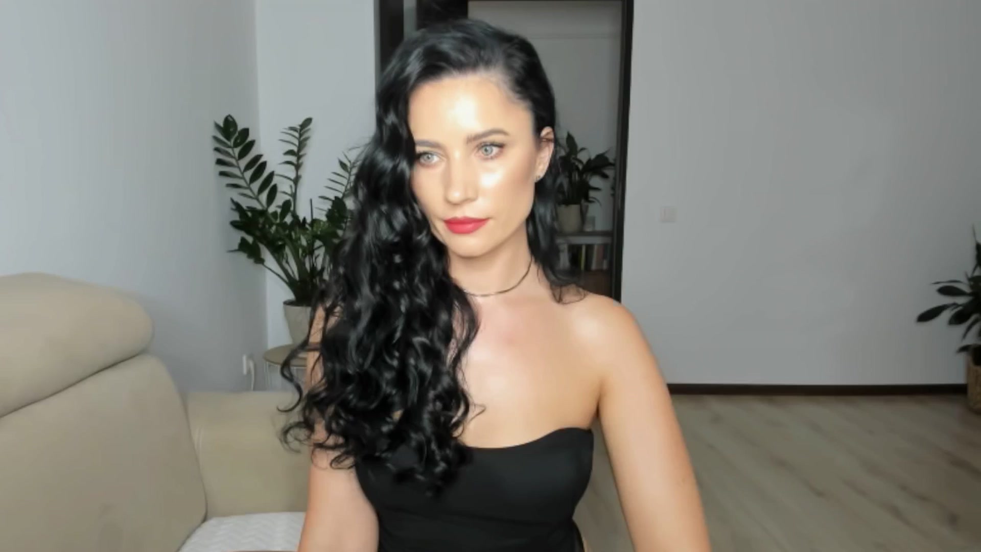 Gallery image thumbnail from Ms_Seductive's myfreecams stream on, 09/10/2025, 12:48 image 10 of 20