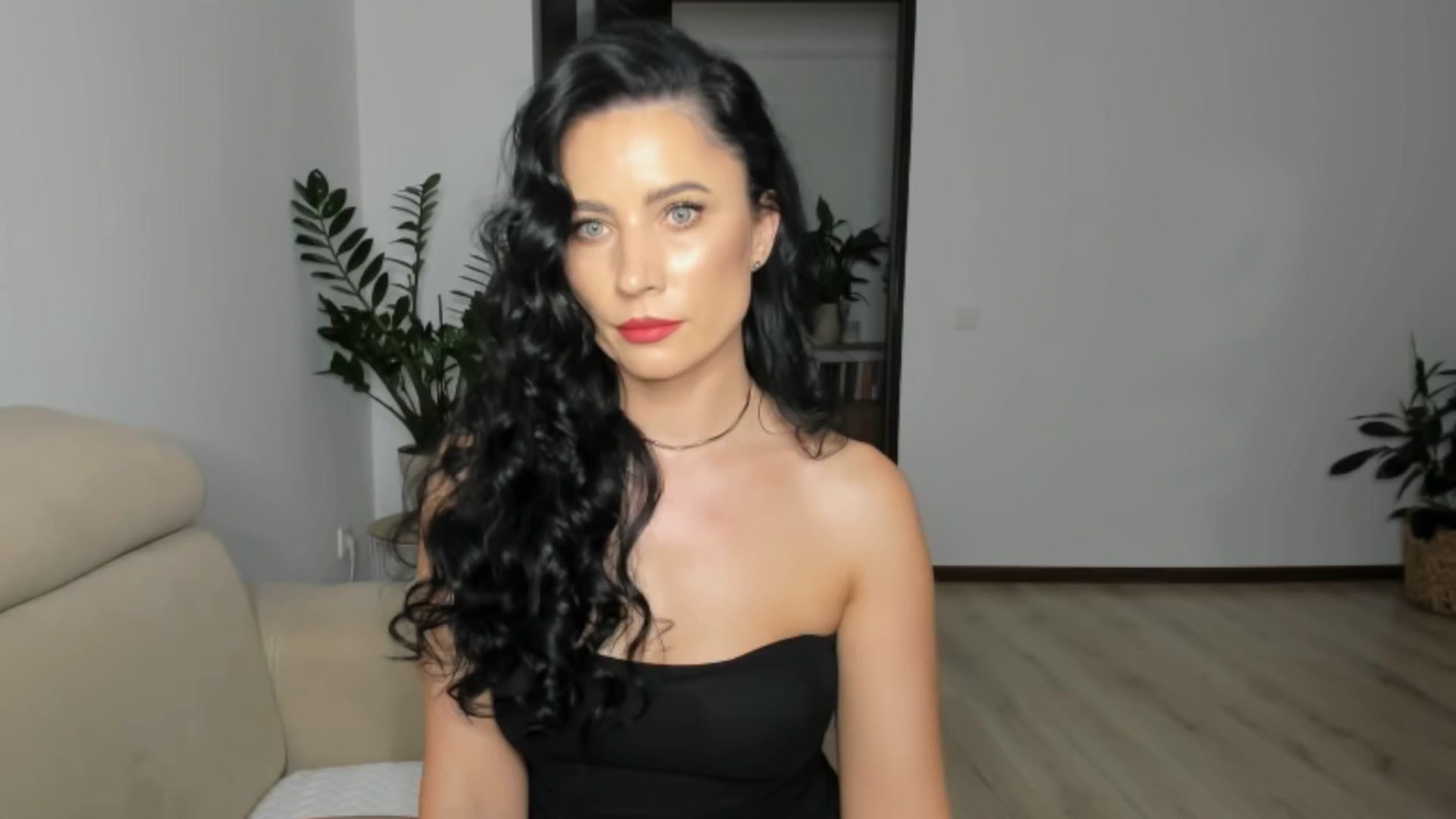 Gallery image thumbnail from Ms_Seductive's myfreecams stream on, 09/10/2025, 12:48 image 1 of 20