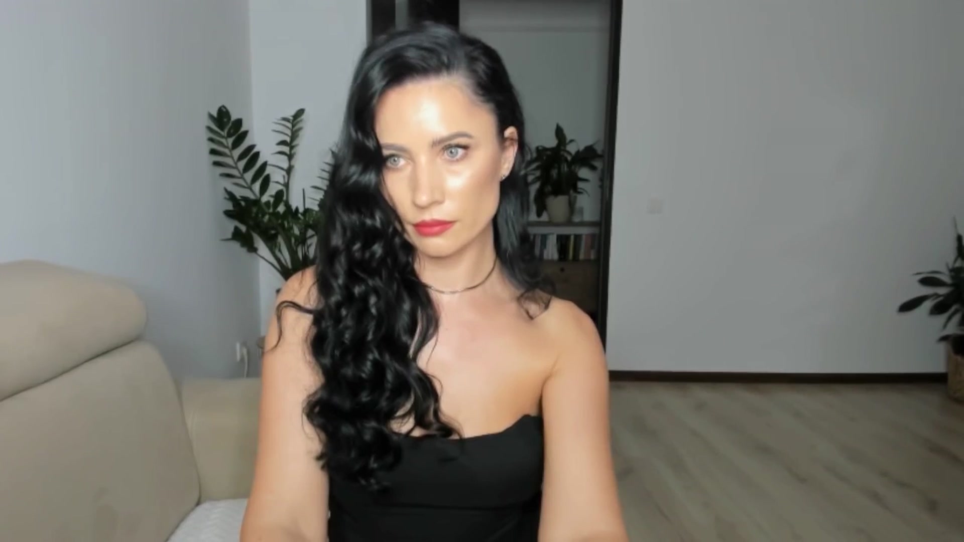 Gallery image thumbnail from Ms_Seductive's myfreecams stream on, 09/10/2025, 13:25 image 9 of 20