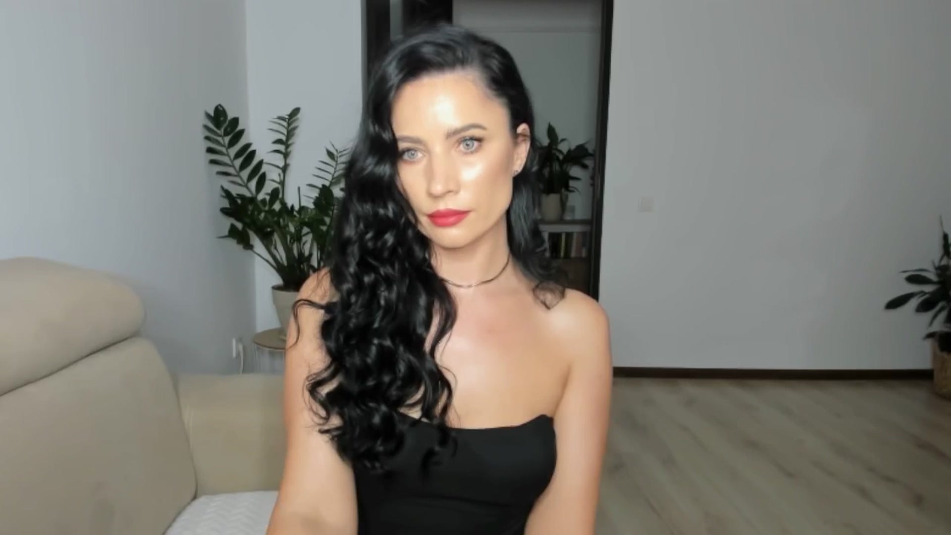 Gallery image thumbnail from Ms_Seductive's myfreecams stream on, 09/10/2025, 13:25 image 7 of 20