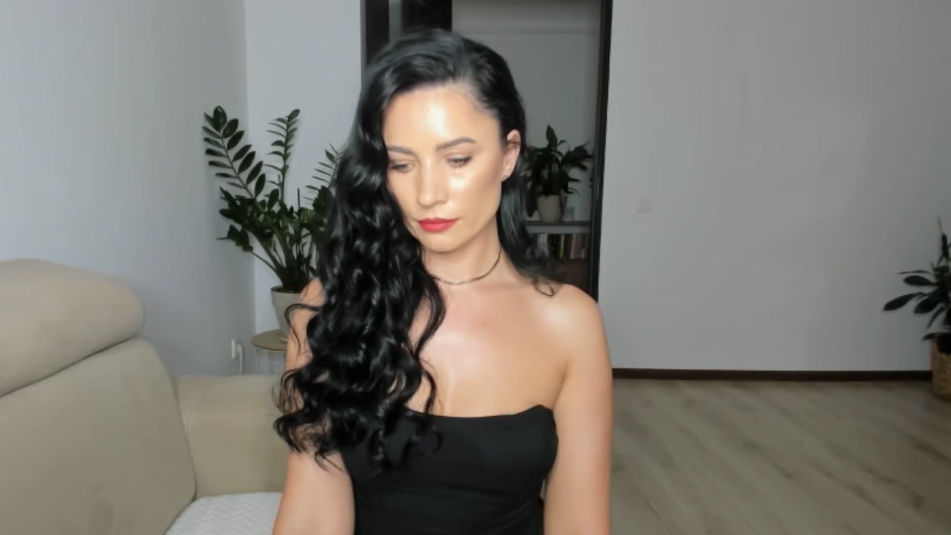 Gallery image thumbnail from Ms_Seductive's myfreecams stream on, 09/10/2025, 13:25 image 3 of 20