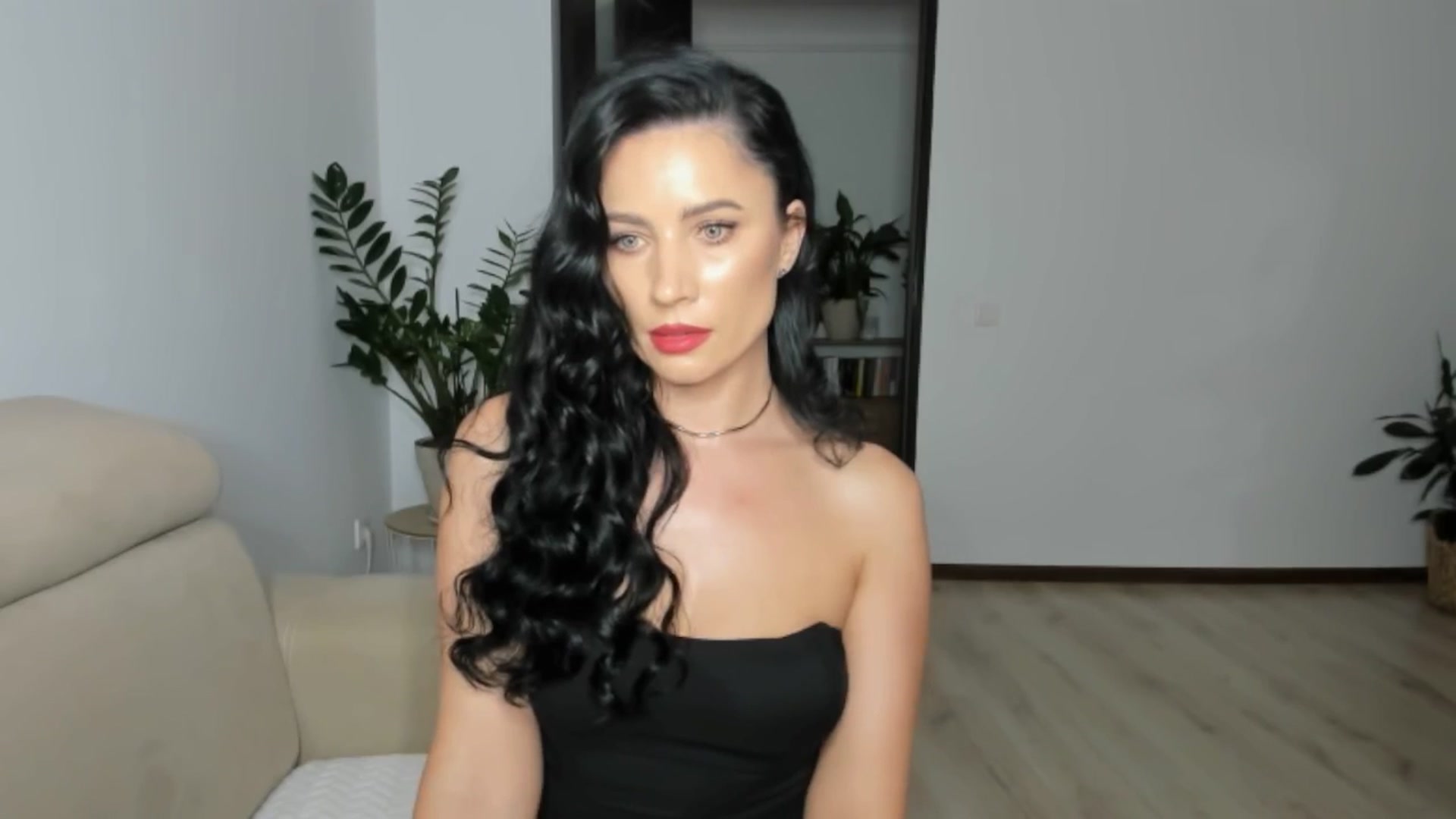 Gallery image thumbnail from Ms_Seductive's myfreecams stream on, 09/10/2025, 13:25 image 5 of 20