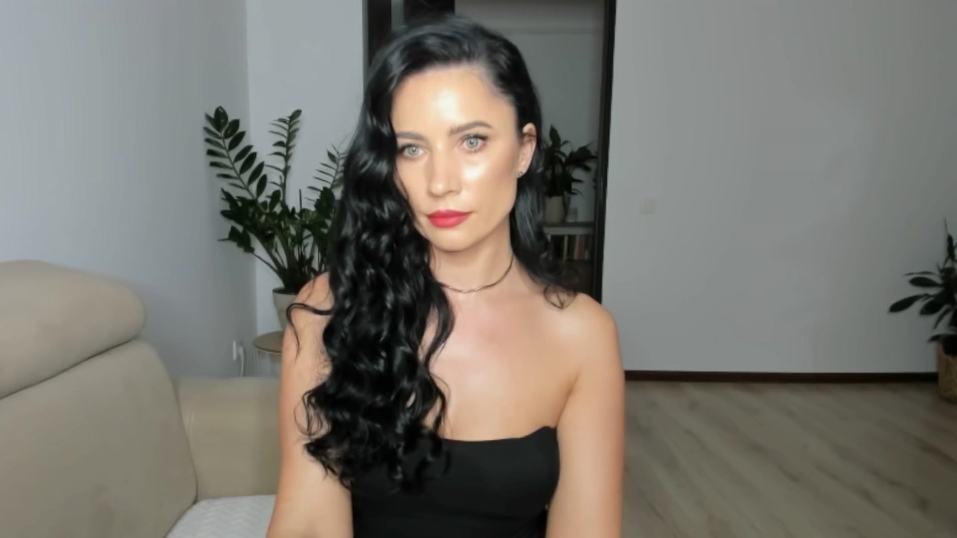 Gallery image thumbnail from Ms_Seductive's myfreecams stream on, 09/10/2025, 13:25 image 4 of 20