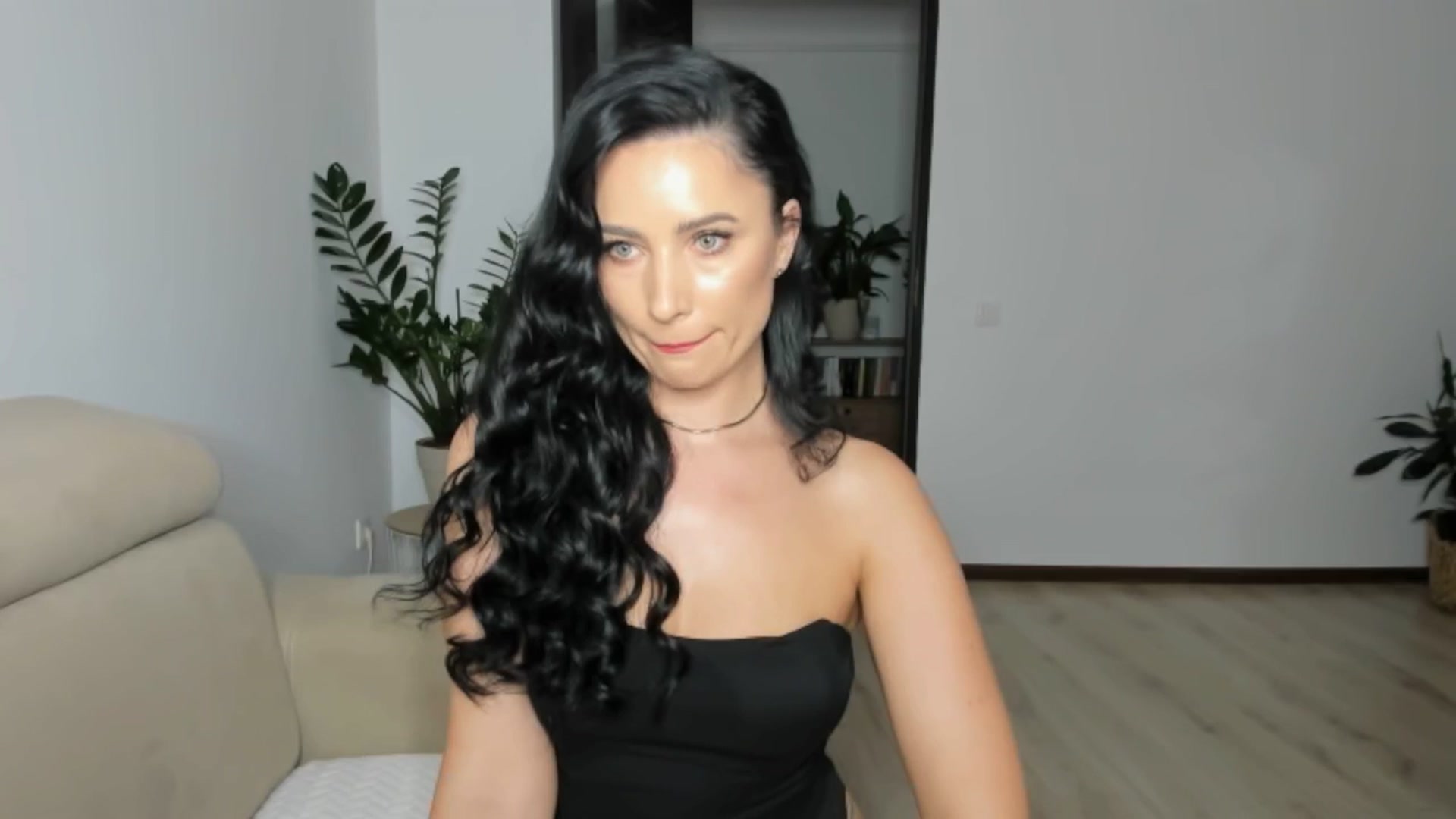 Gallery image thumbnail from Ms_Seductive's myfreecams stream on, 09/10/2025, 13:25 image 10 of 20