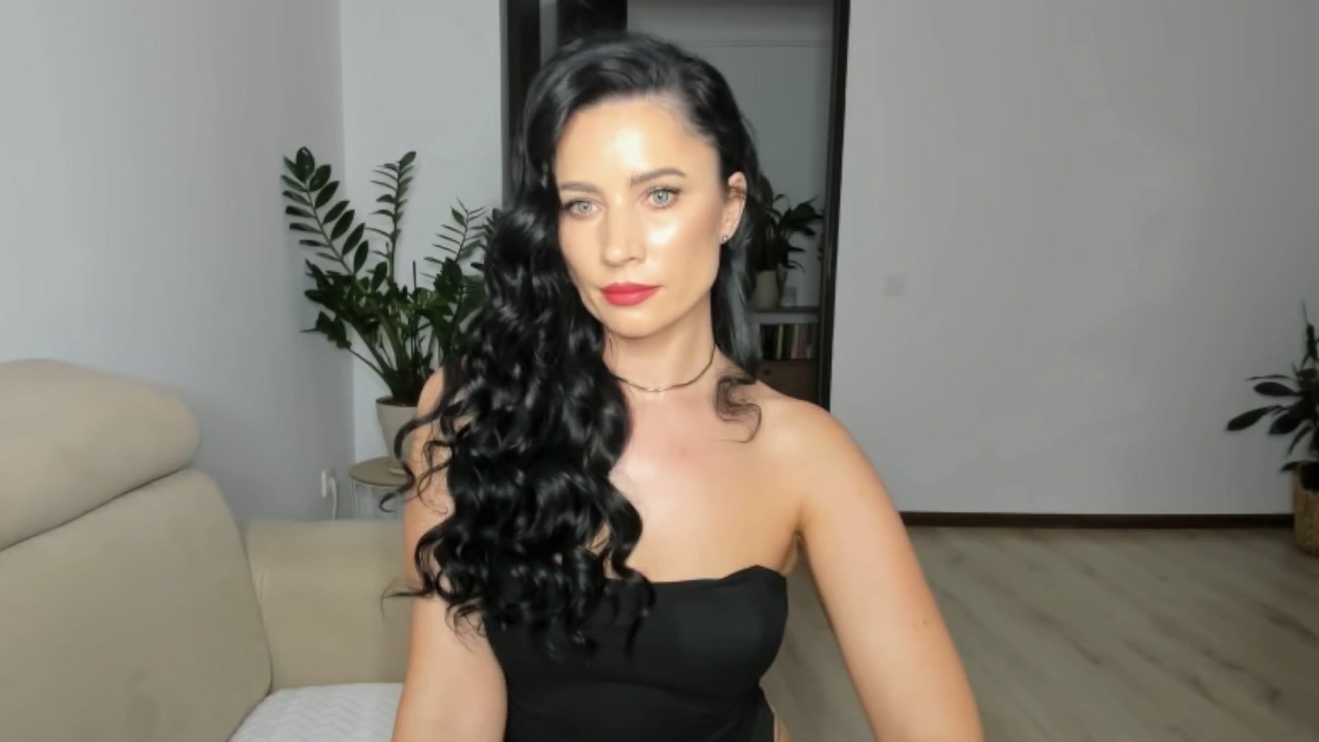 Gallery image thumbnail from Ms_Seductive's myfreecams stream on, 09/10/2025, 13:25 image 15 of 20