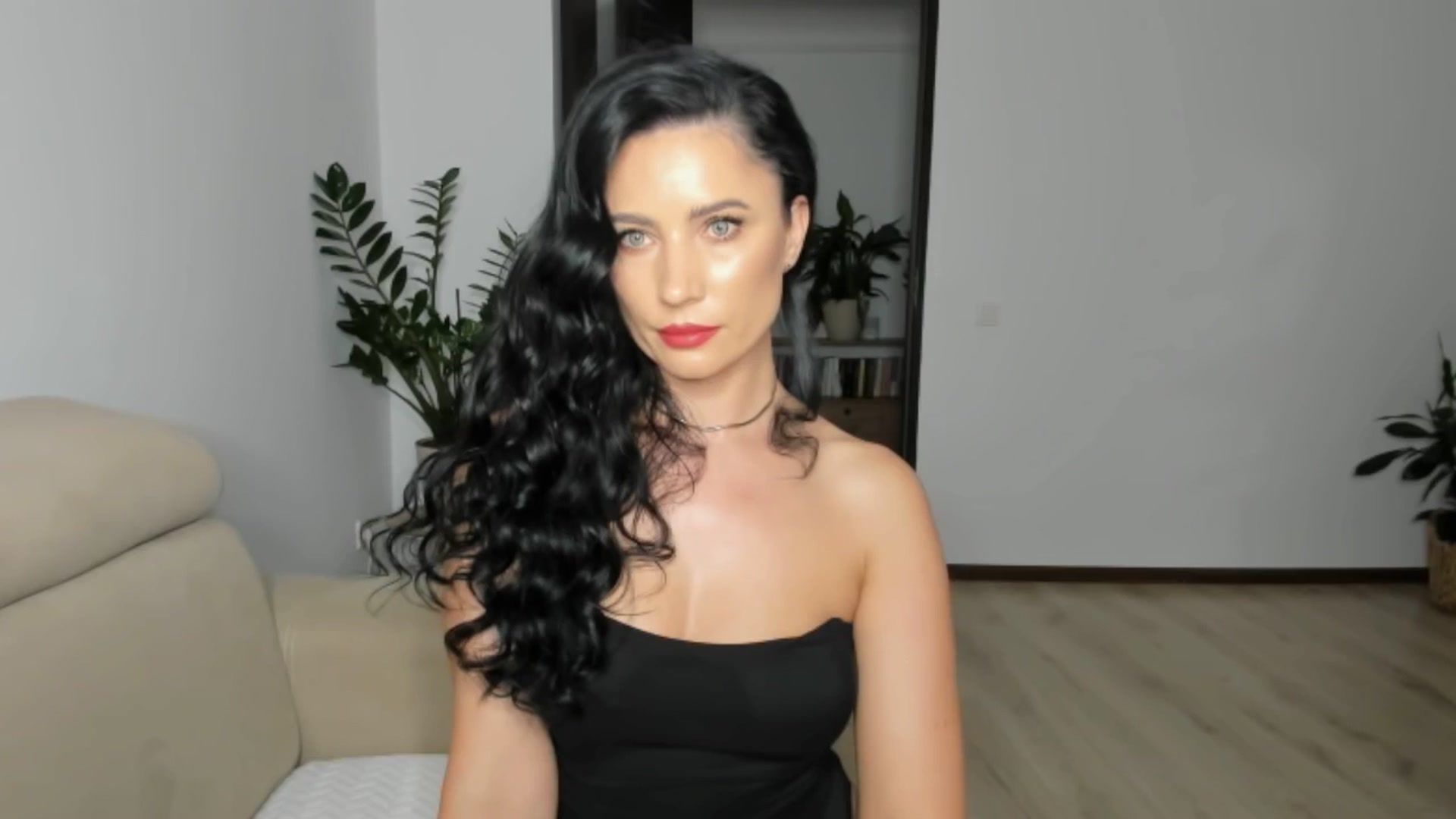Gallery image thumbnail from Ms_Seductive's myfreecams stream on, 09/10/2025, 13:25 image 17 of 20