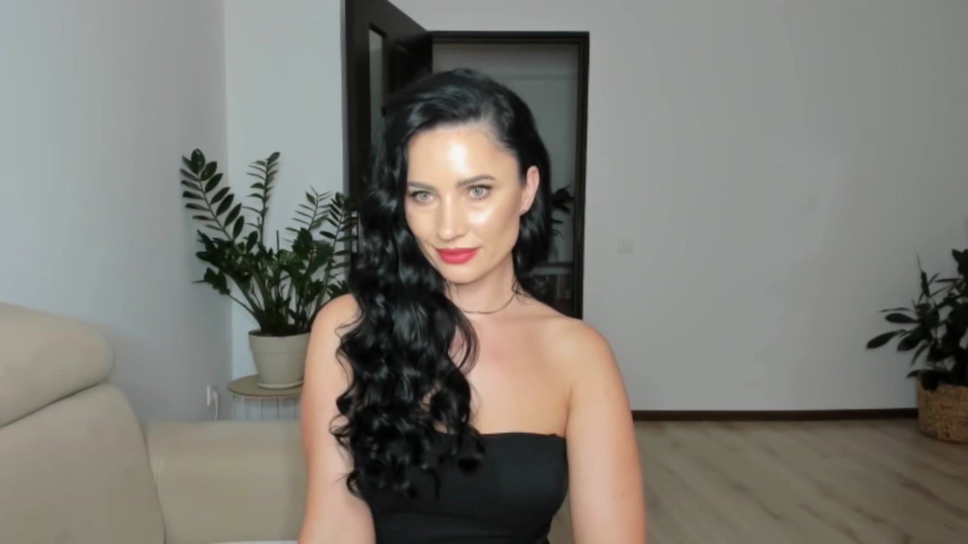 Gallery image thumbnail from Ms_Seductive's myfreecams stream on, 09/10/2025, 16:42 image 4 of 20