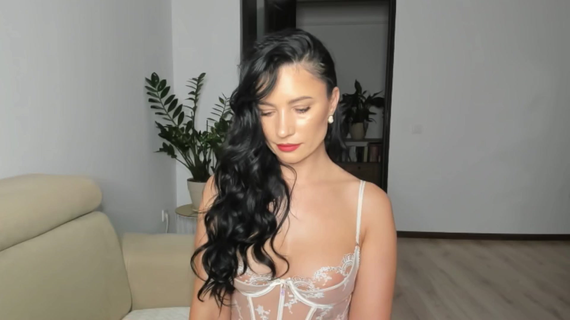 Gallery image thumbnail from Ms_Seductive's myfreecams stream on, 09/12/2025, 14:42 image 12 of 20