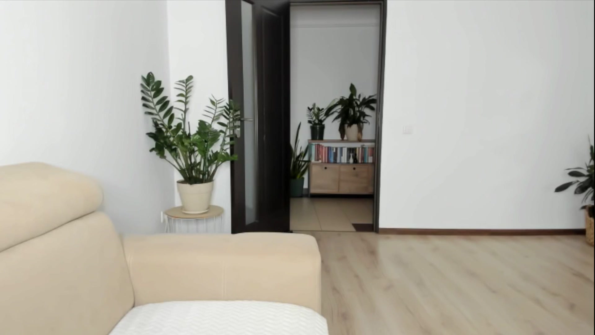 Gallery image thumbnail from Ms_Seductive's myfreecams stream on, 09/25/2025, 14:16 image 19 of 20