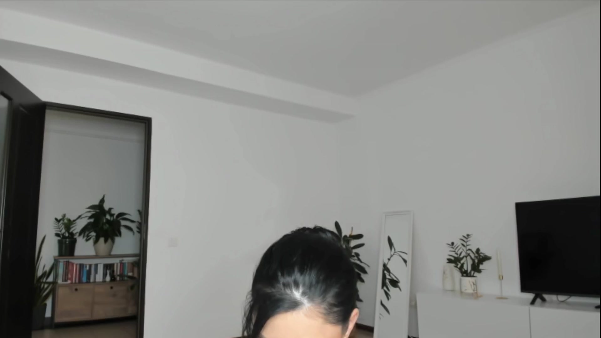 Gallery image thumbnail from Ms_Seductive's myfreecams stream on, 09/26/2025, 14:30 image 19 of 20