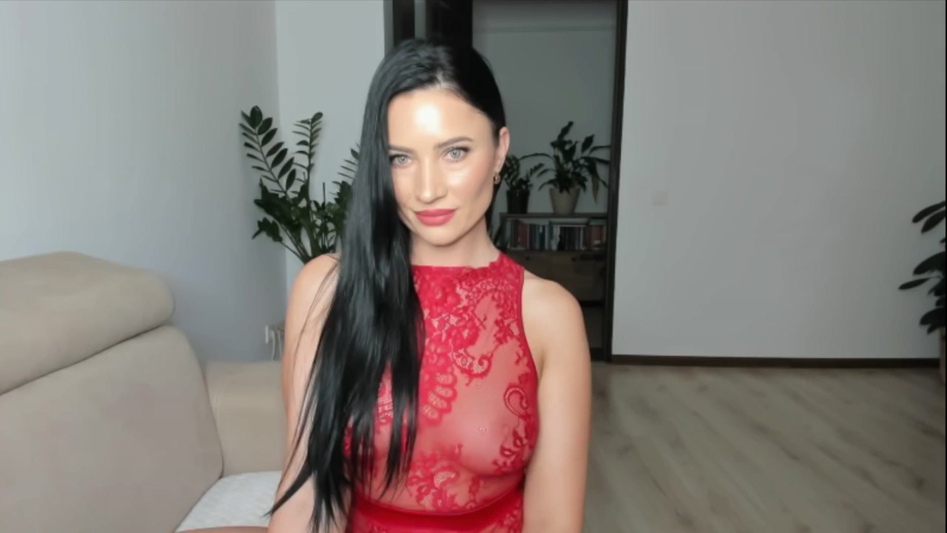 Gallery image thumbnail from Ms_Seductive's myfreecams stream on, 10/15/2025, 13:38 image 17 of 20