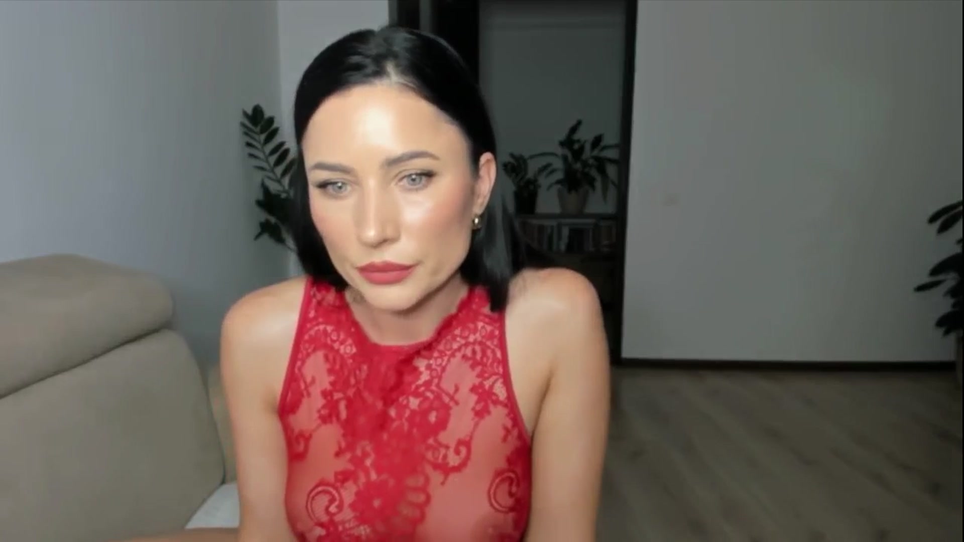 Gallery image thumbnail from Ms_Seductive's myfreecams stream on, 10/15/2025, 14:18 image 5 of 20