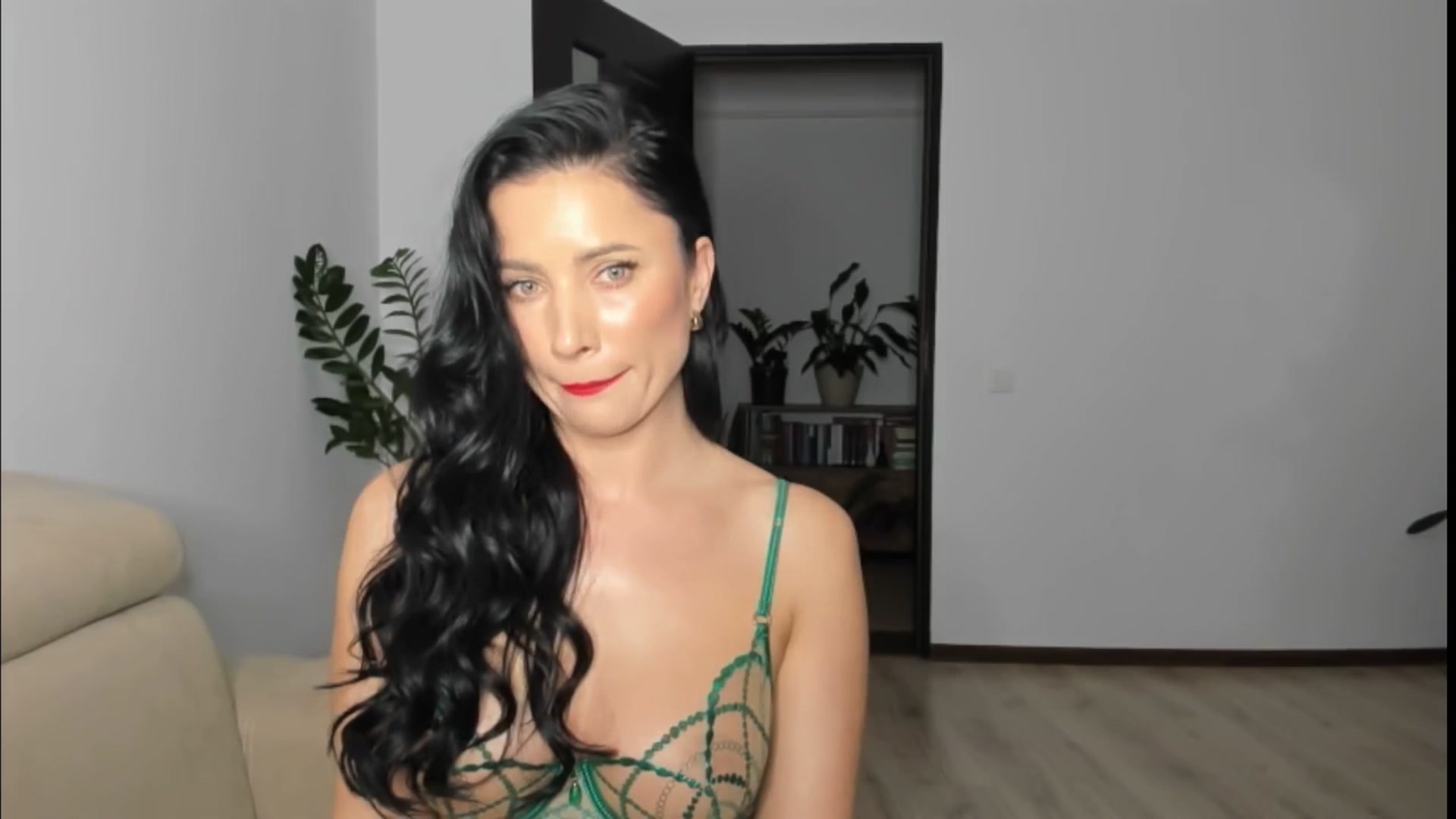 Gallery image thumbnail from Ms_Seductive's myfreecams stream on, 12/05/2025, 17:02 image 10 of 20