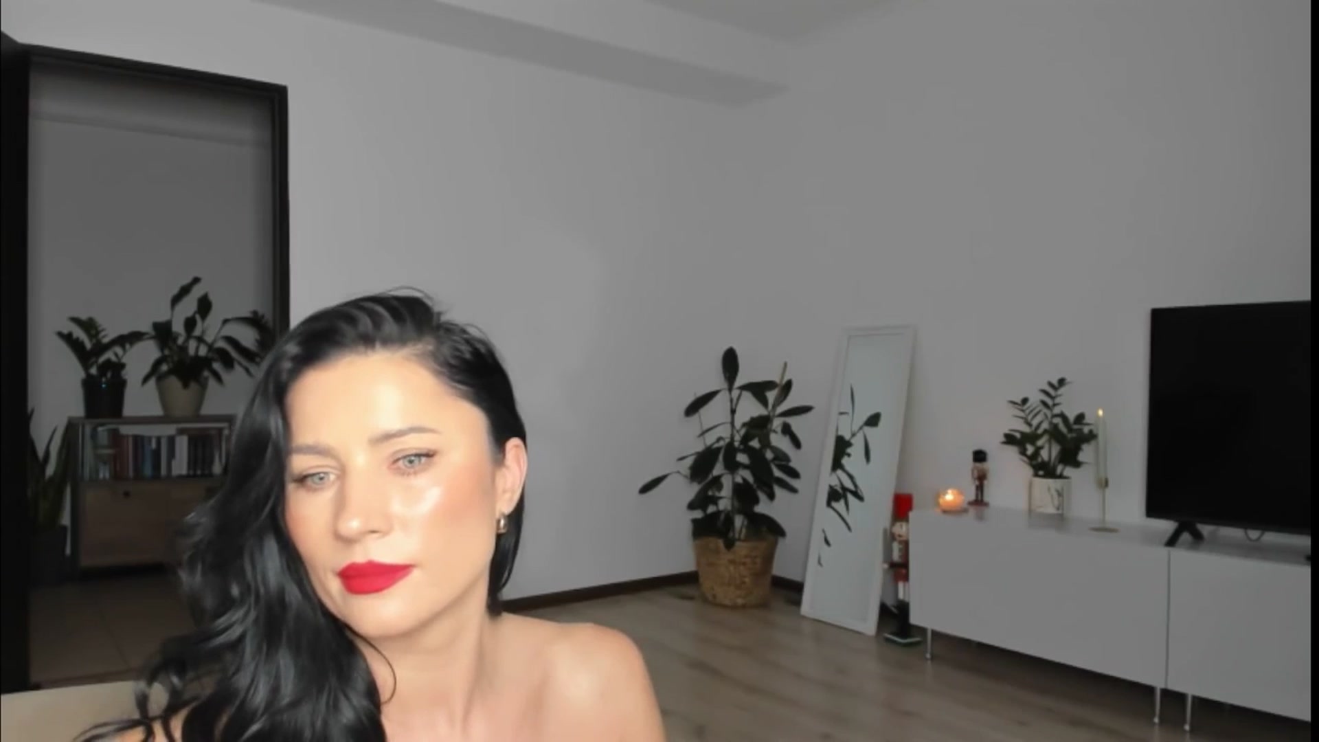 Gallery image thumbnail from Ms_Seductive's myfreecams stream on, 12/05/2025, 17:02 image 19 of 20