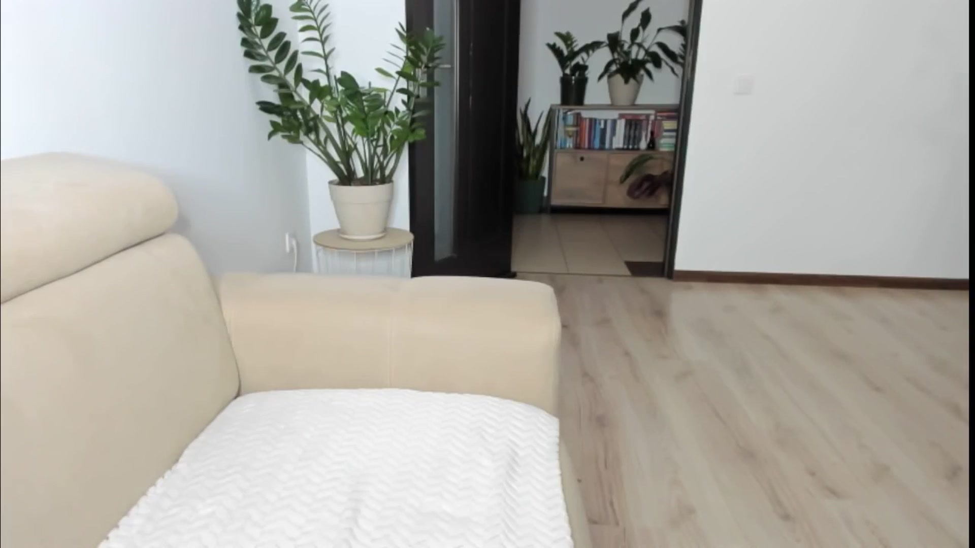 Gallery image thumbnail from Ms_Seductive's myfreecams stream on, 12/05/2025, 17:02 image 9 of 20
