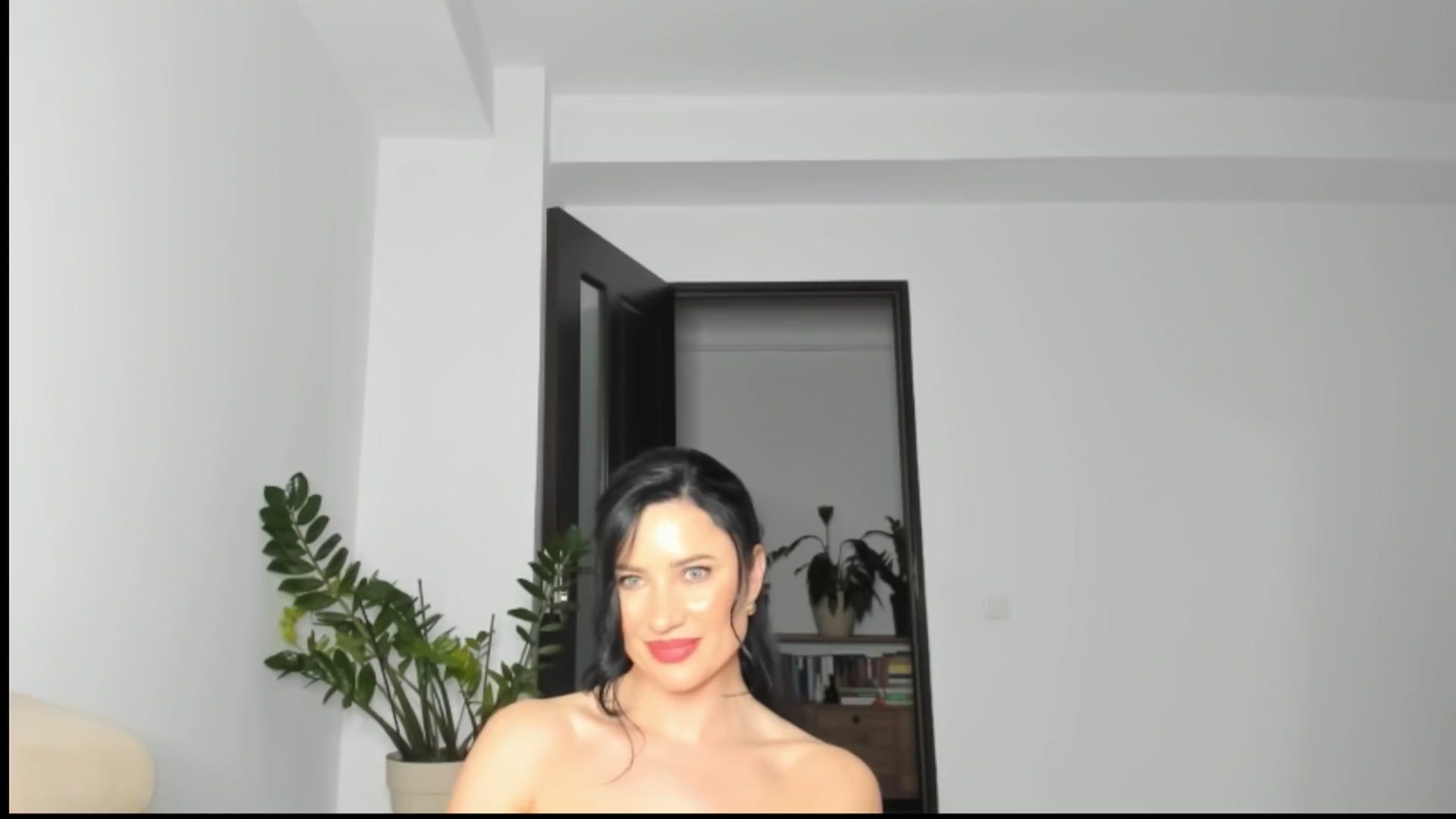 Gallery image thumbnail from Ms_Seductive's myfreecams stream on, 02/13/2026, 15:59 image 16 of 20