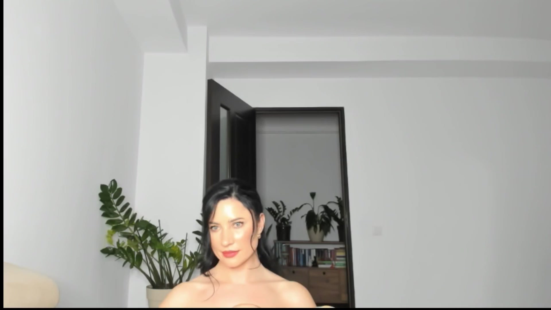 Gallery image thumbnail from Ms_Seductive's myfreecams stream on, 02/13/2026, 15:59 image 15 of 20