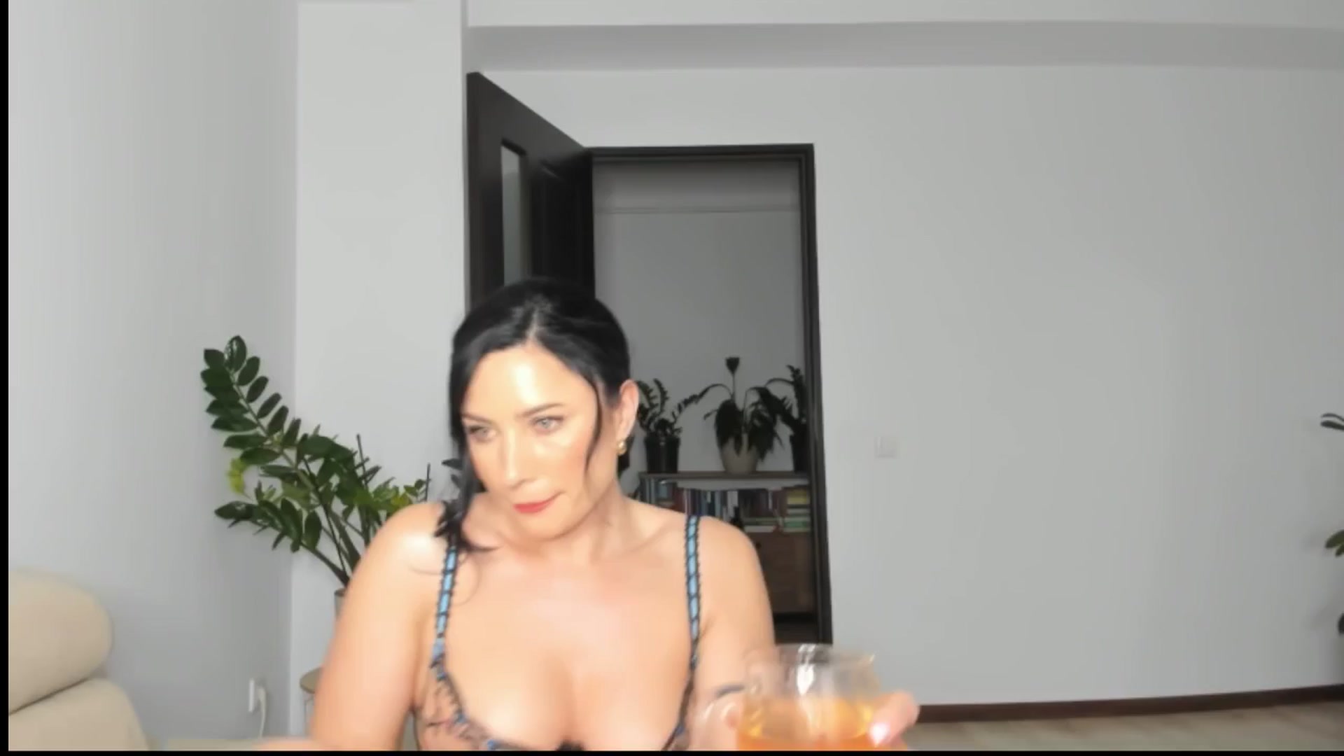 Gallery image thumbnail from Ms_Seductive's myfreecams stream on, 02/13/2026, 15:59 image 4 of 20