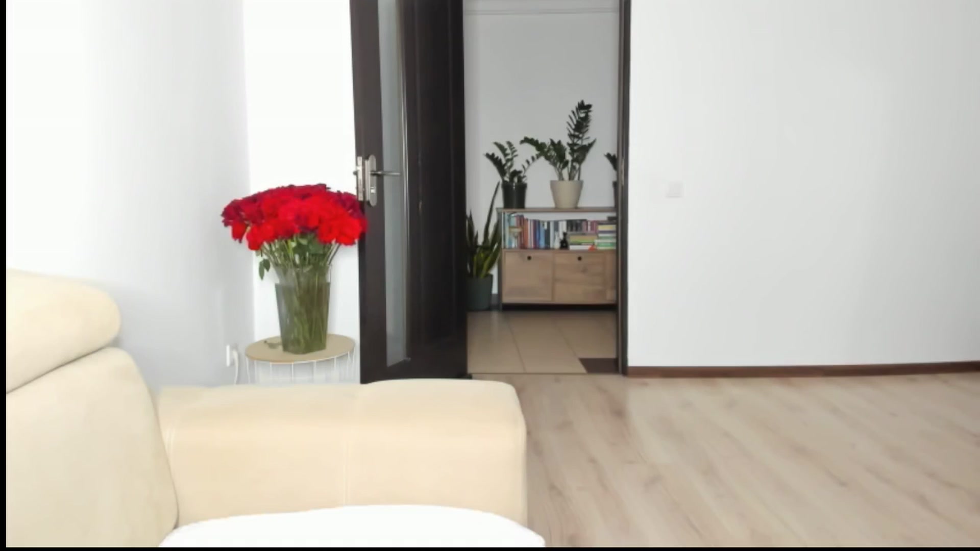 Gallery image thumbnail from Ms_Seductive's myfreecams stream on, 02/18/2026, 17:52 image 10 of 20