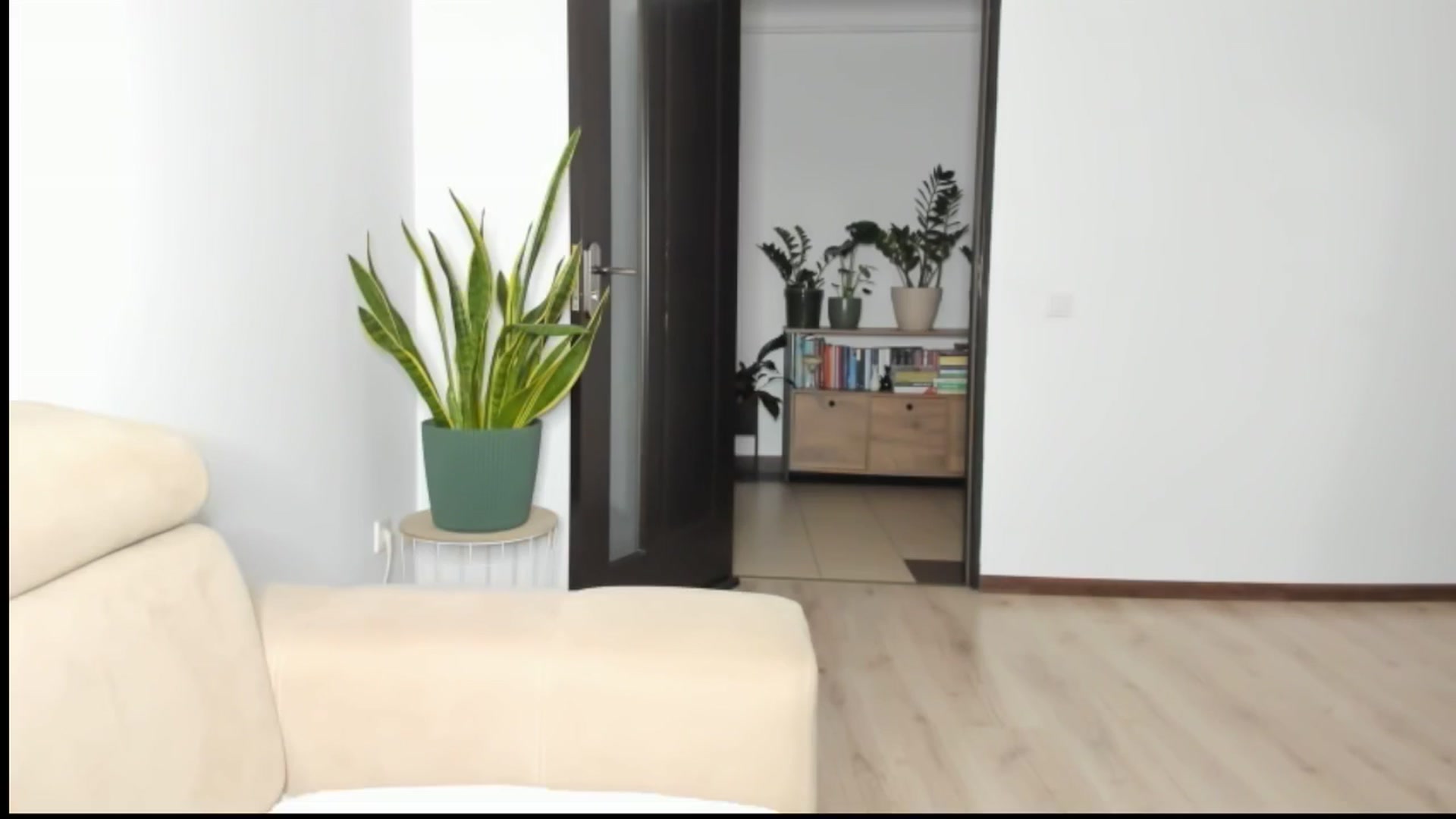 Gallery image thumbnail from Ms_Seductive's myfreecams stream on, 02/24/2026, 16:01 image 19 of 20