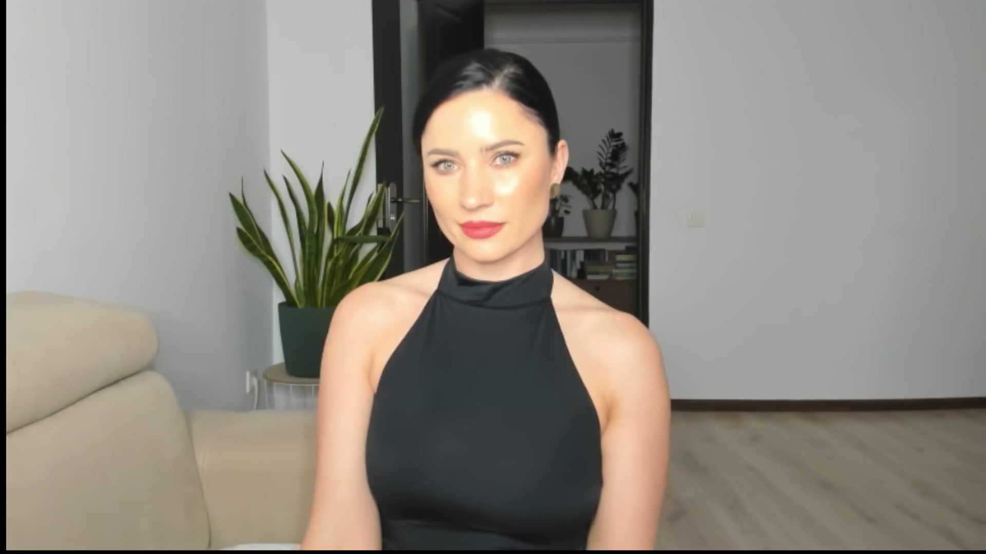 Gallery image thumbnail from Ms_Seductive's myfreecams stream on, 02/26/2026, 15:34 image 19 of 20