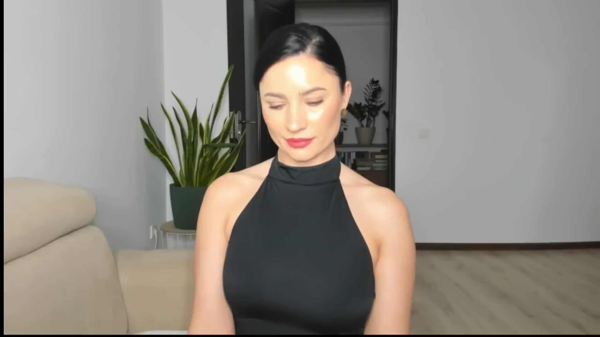 Gallery image thumbnail from Ms_Seductive's myfreecams stream on, 02/26/2026, 15:34 image 18 of 20