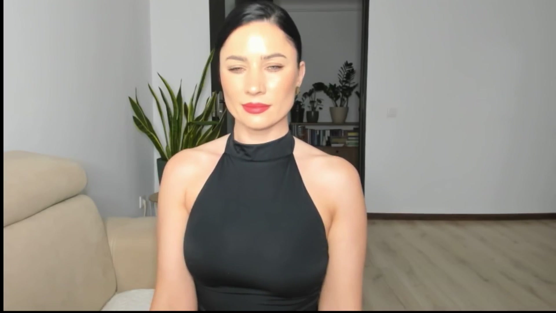 Gallery image thumbnail from Ms_Seductive's myfreecams stream on, 02/26/2026, 15:34 image 8 of 20