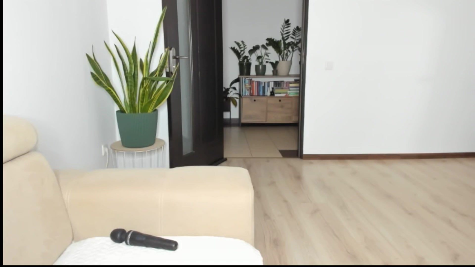 Gallery image thumbnail from Ms_Seductive's myfreecams stream on, 03/02/2026, 17:24 image 20 of 20