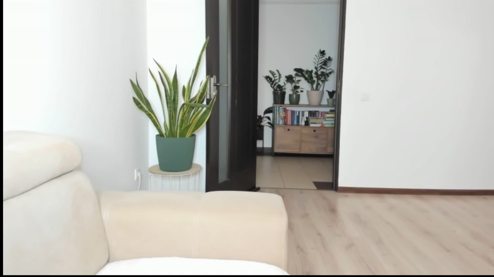 Gallery image thumbnail from Ms_Seductive's myfreecams stream on, 03/12/2026, 16:11 image 10 of 20