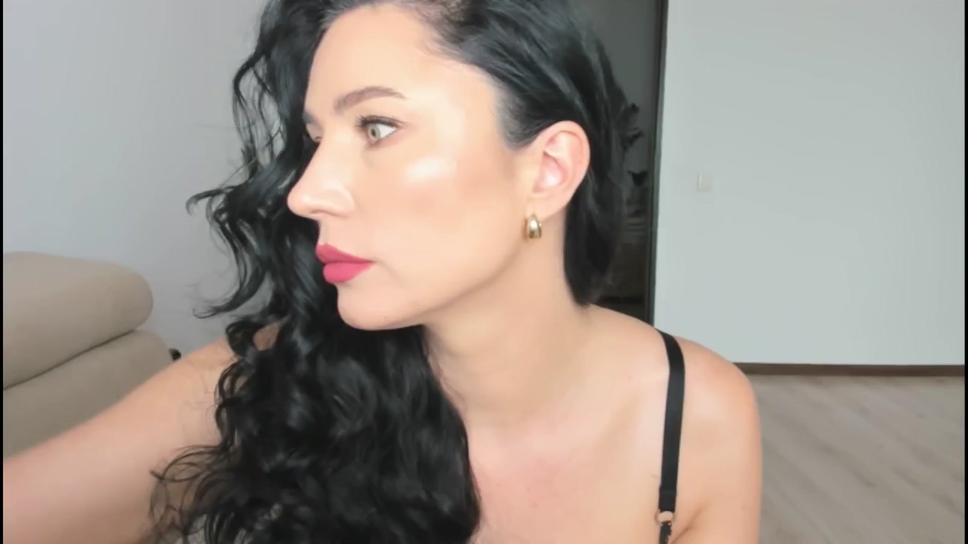 Gallery image thumbnail from Ms_Seductive's myfreecams stream on, 03/15/2026, 14:33 image 9 of 20
