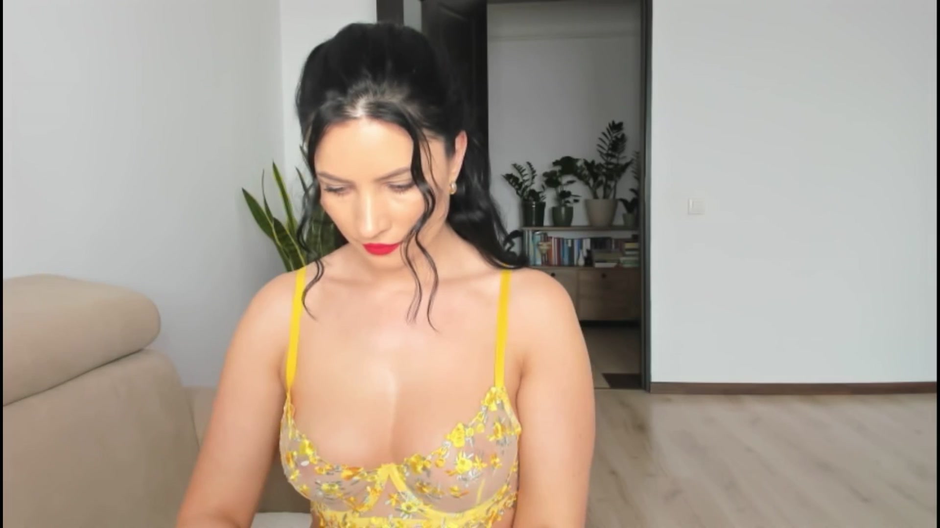Gallery image thumbnail from Ms_Seductive's myfreecams stream on, 03/20/2026, 13:41 image 2 of 20