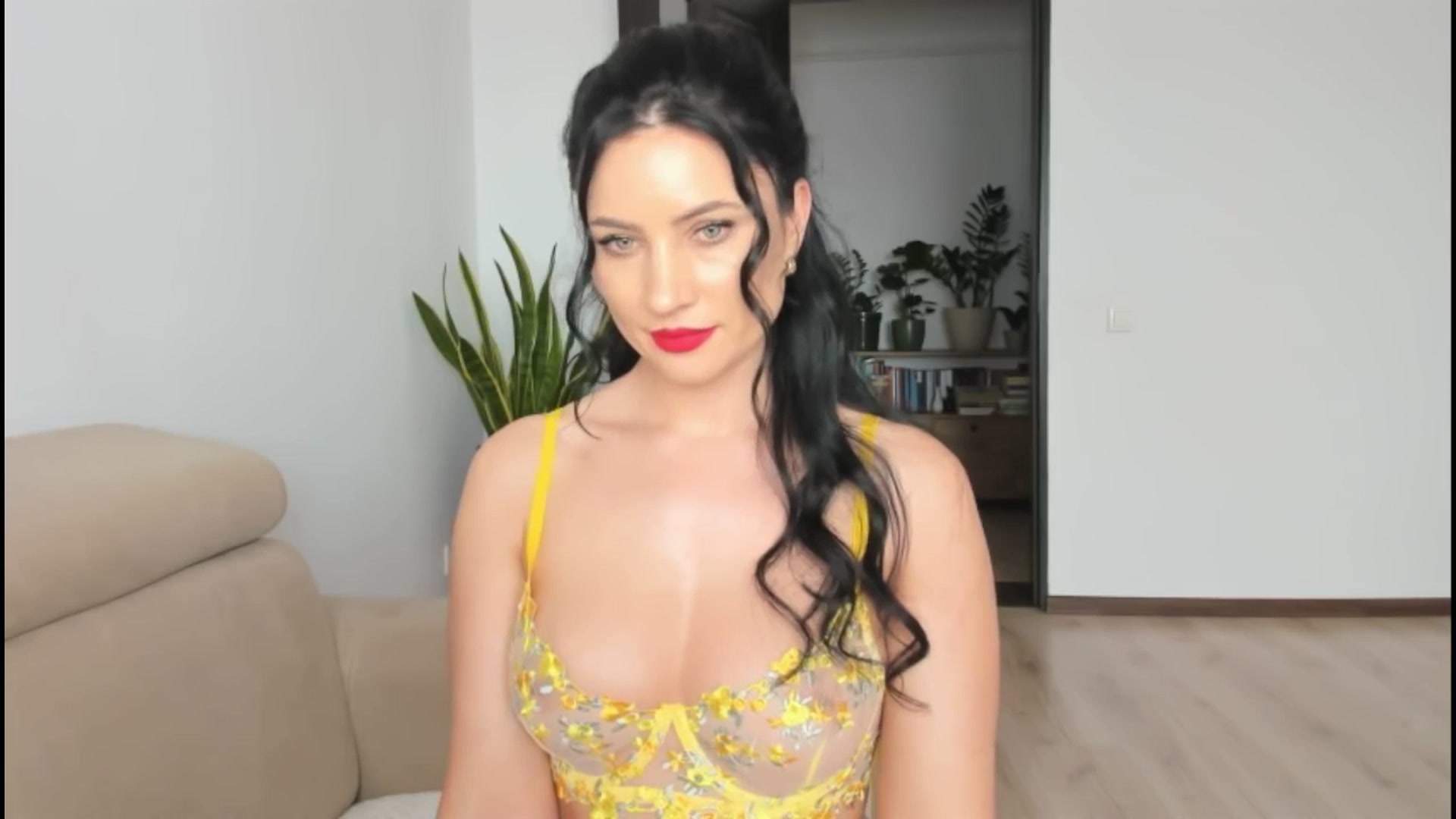 Gallery image thumbnail from Ms_Seductive's myfreecams stream on, 03/20/2026, 13:41 image 8 of 20